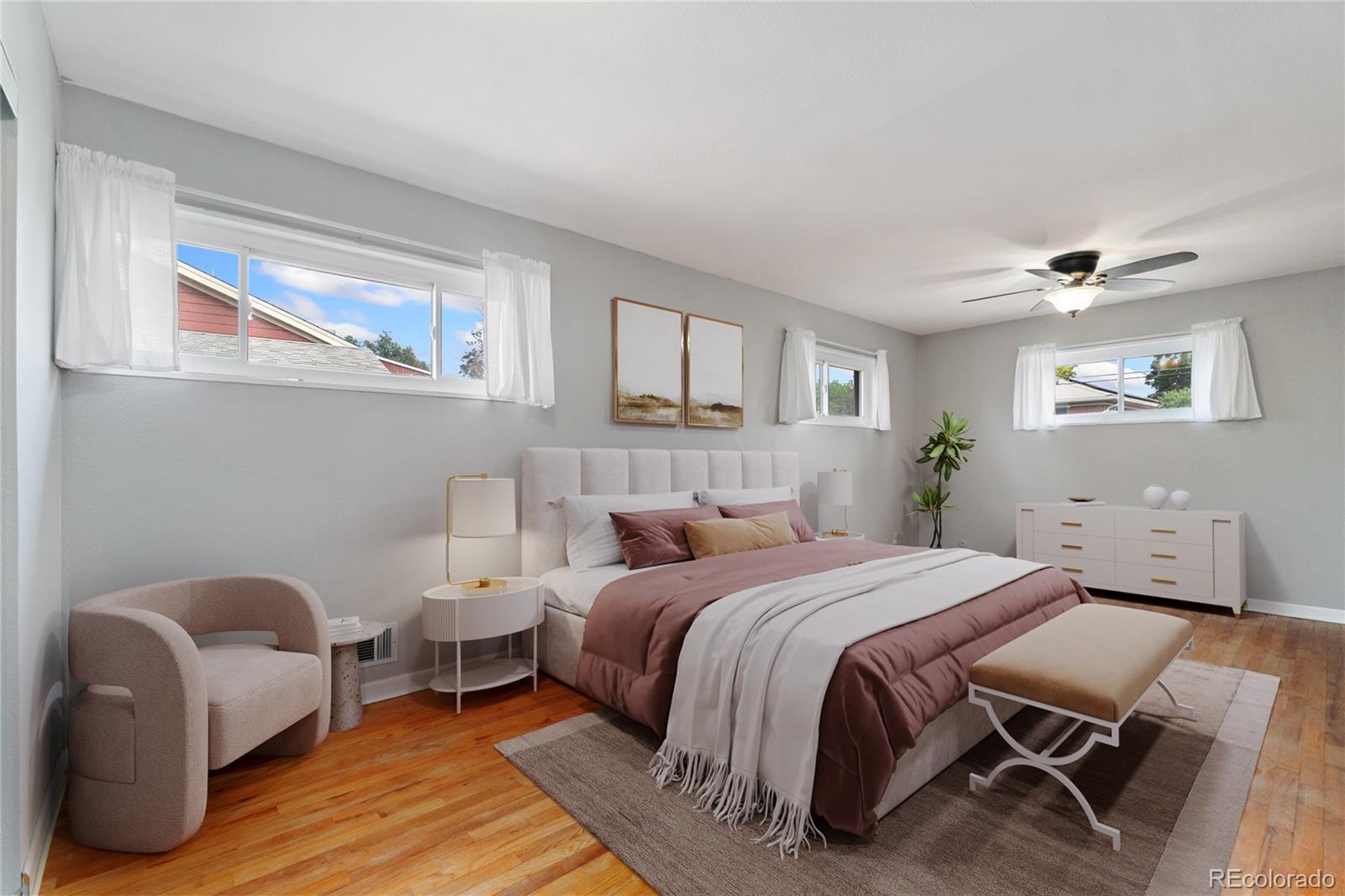 MLS Image #5 for 10949 e 109th place,northglenn, Colorado