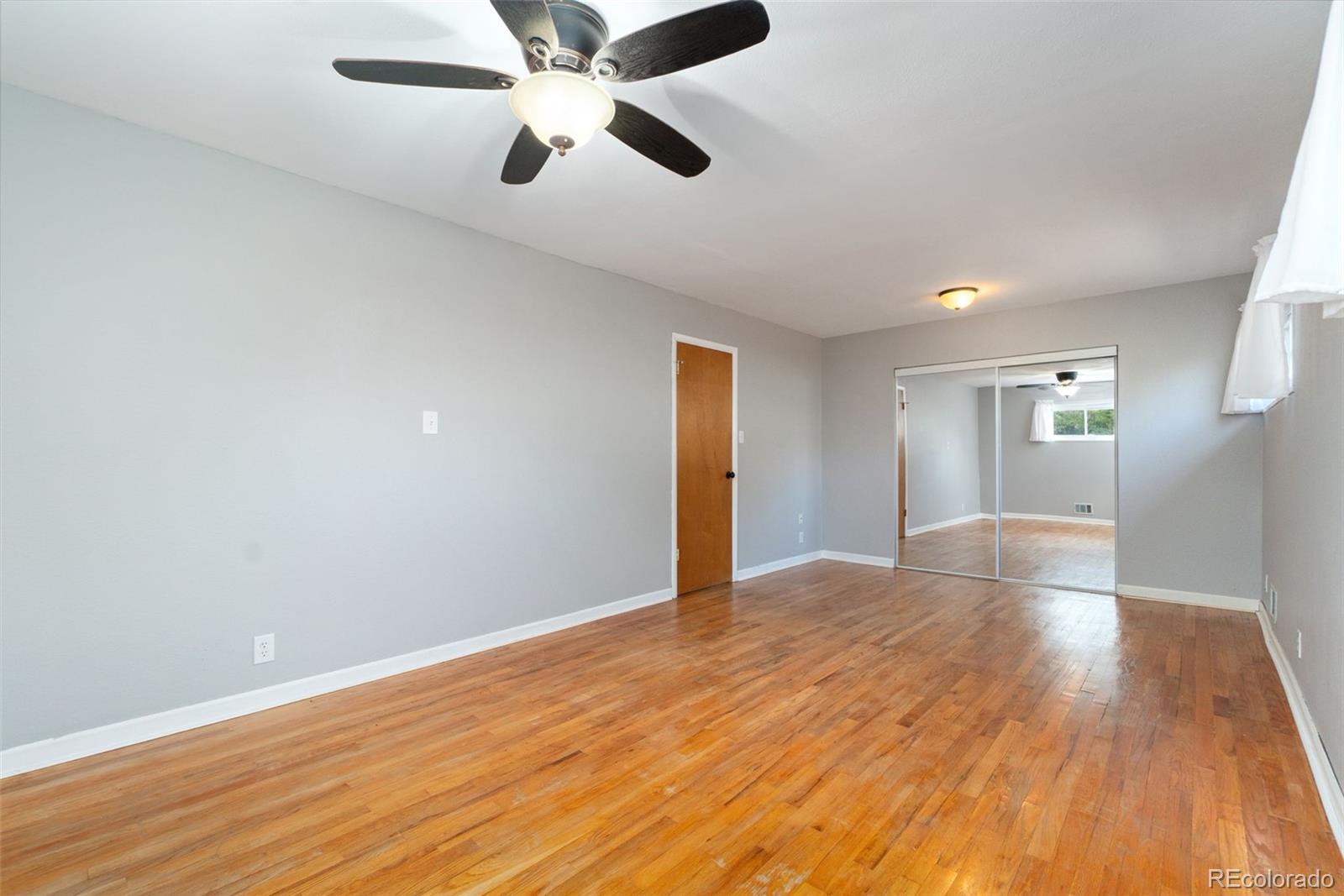 MLS Image #7 for 10949 e 109th place,northglenn, Colorado