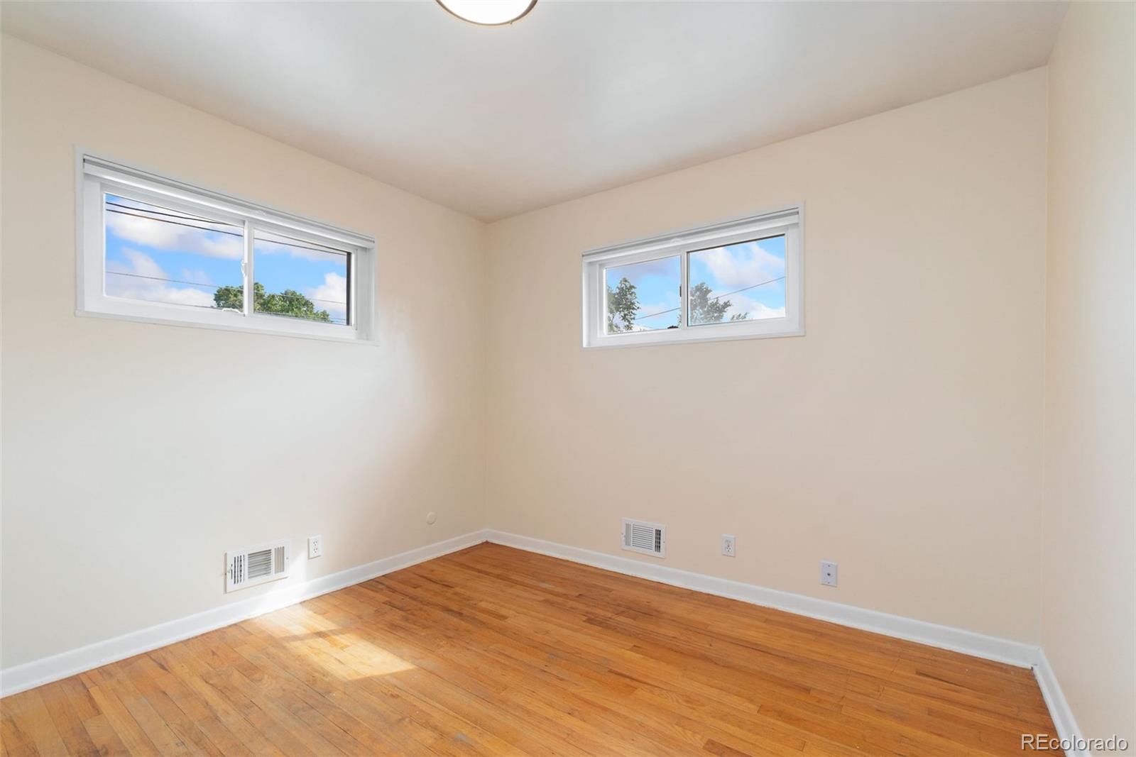 MLS Image #9 for 10949 e 109th place,northglenn, Colorado
