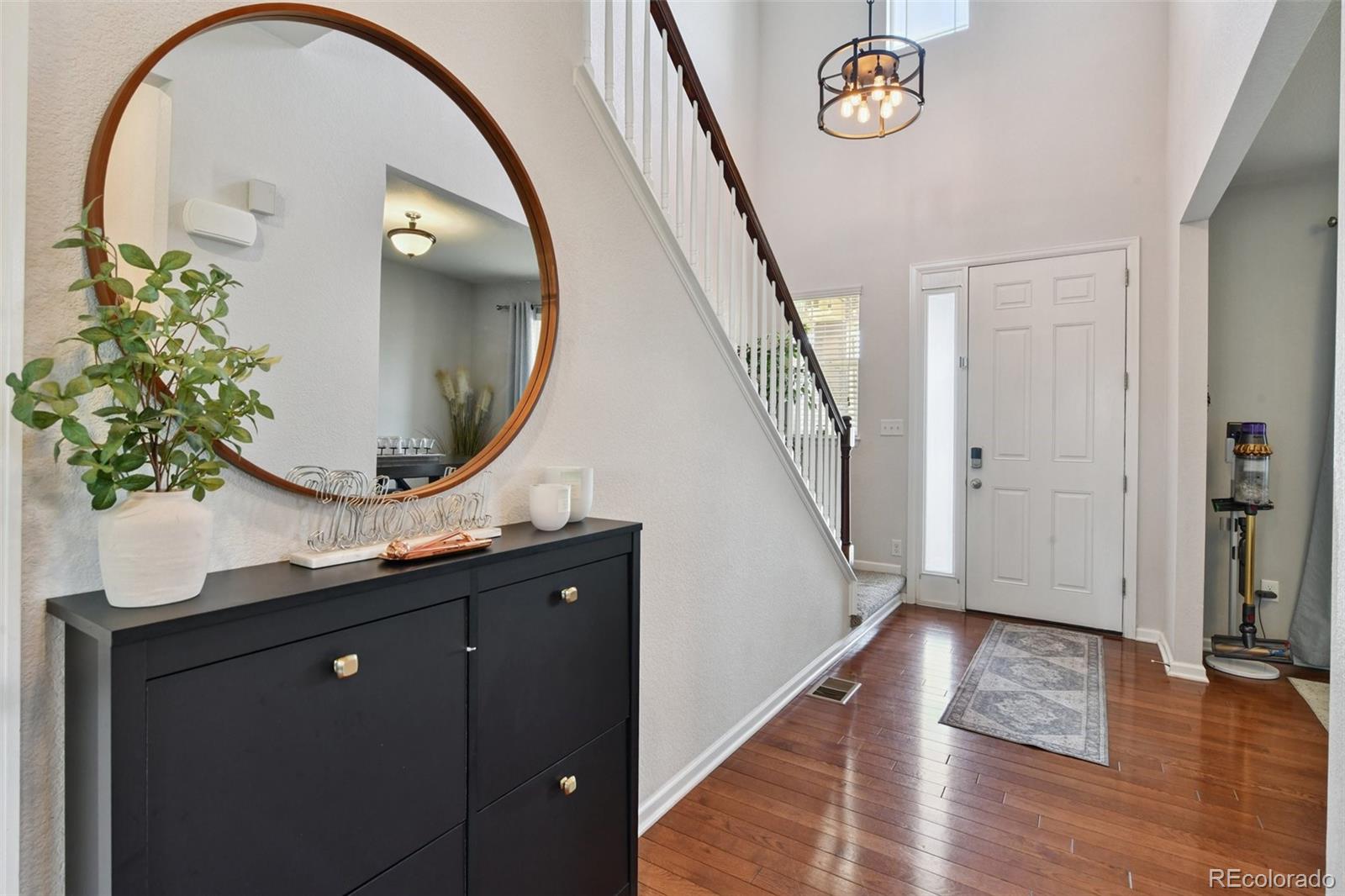 MLS Image #11 for 76 n ider street,aurora, Colorado