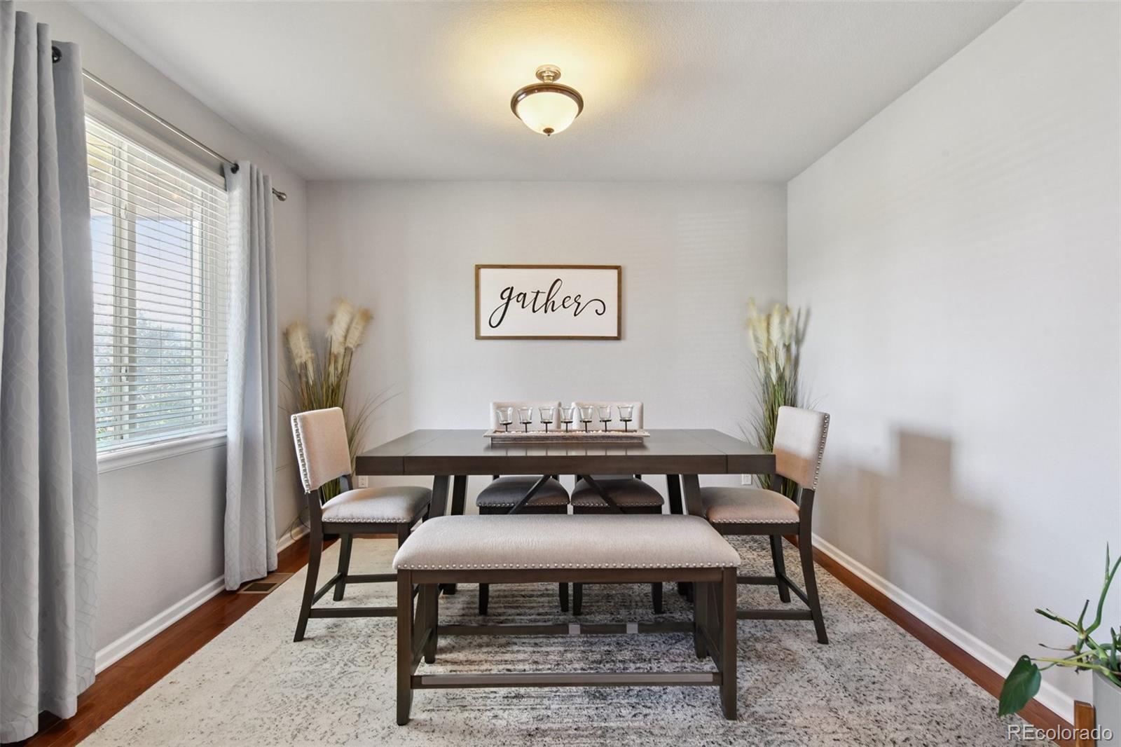 MLS Image #12 for 76 n ider street,aurora, Colorado