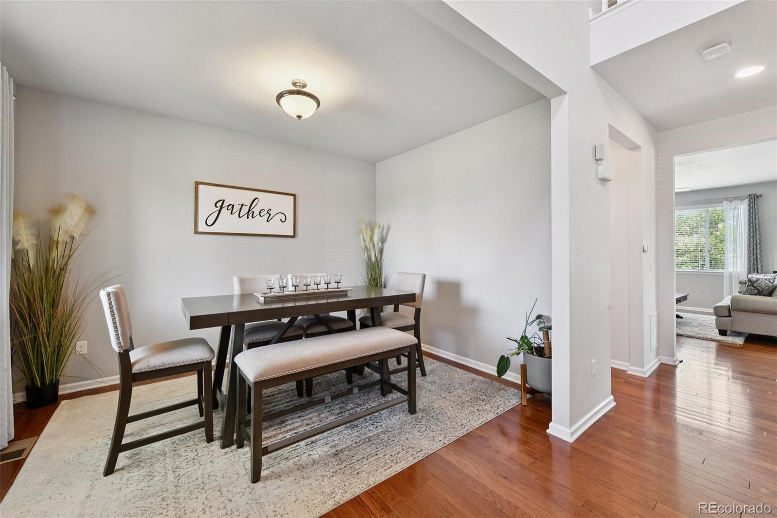 MLS Image #13 for 76 n ider street,aurora, Colorado