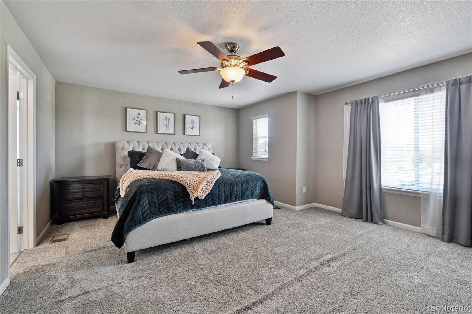 MLS Image #14 for 76 n ider street,aurora, Colorado