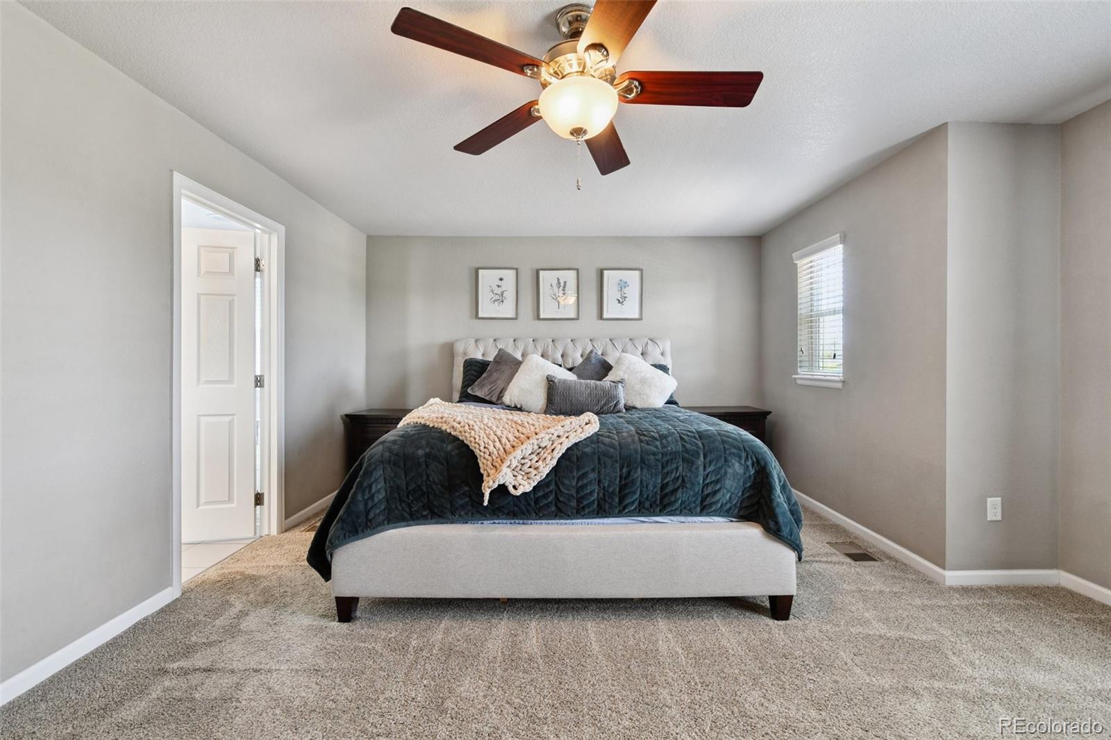 MLS Image #15 for 76 n ider street,aurora, Colorado