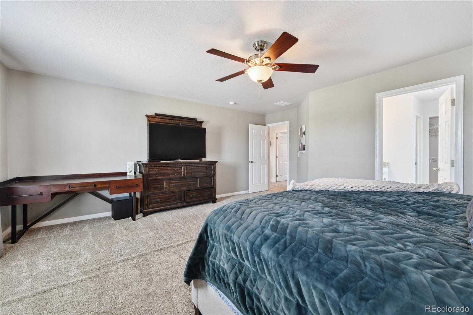 MLS Image #16 for 76 n ider street,aurora, Colorado