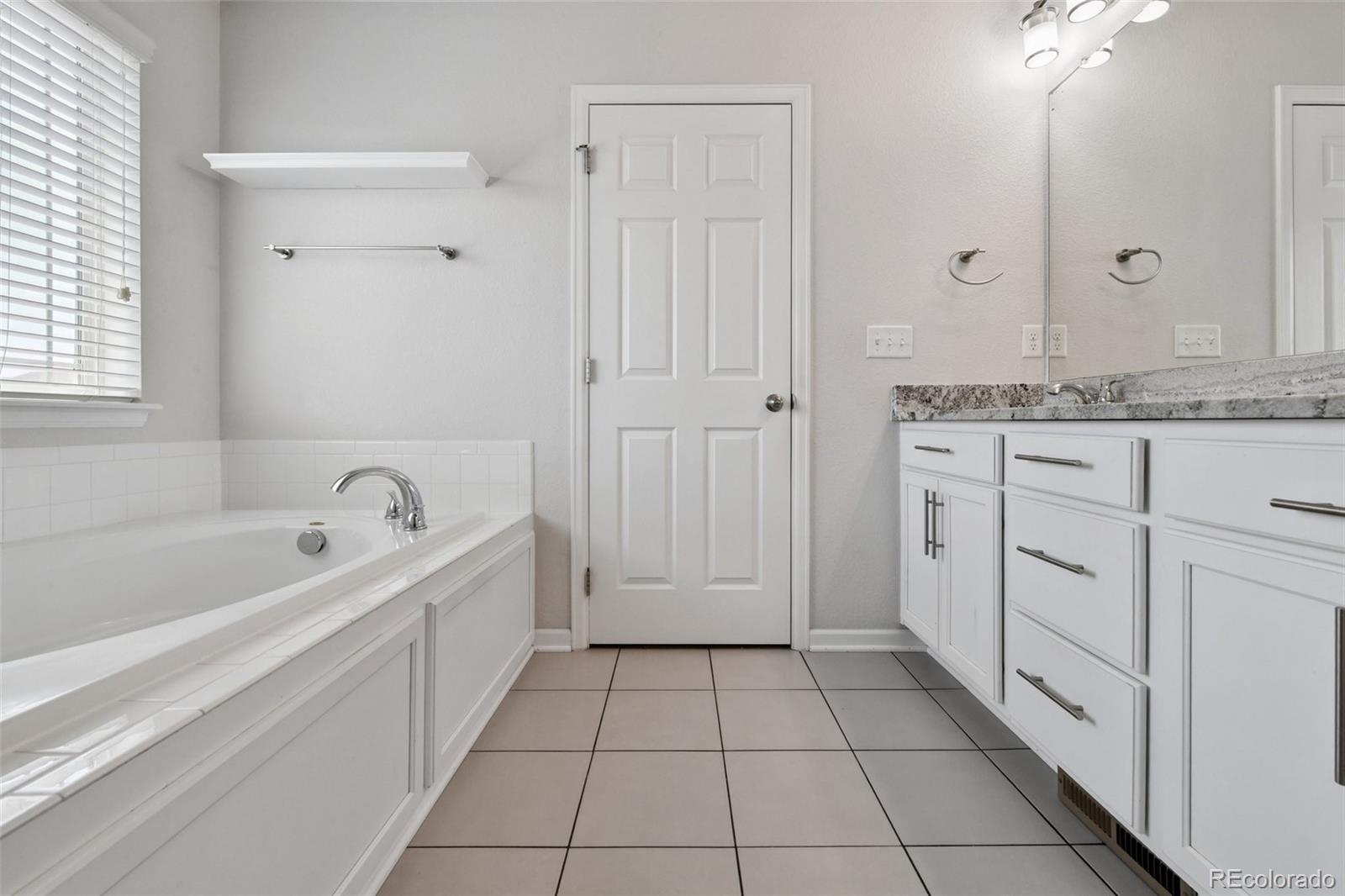 MLS Image #18 for 76 n ider street,aurora, Colorado