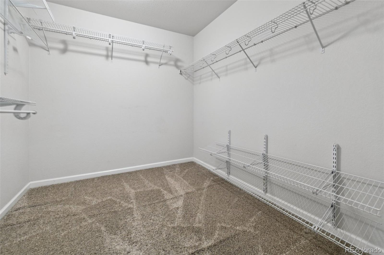 MLS Image #19 for 76 n ider street,aurora, Colorado
