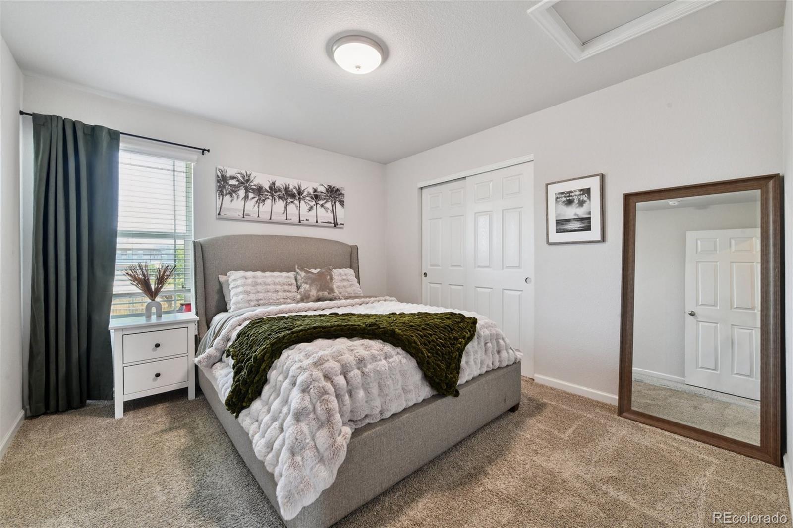 MLS Image #20 for 76 n ider street,aurora, Colorado