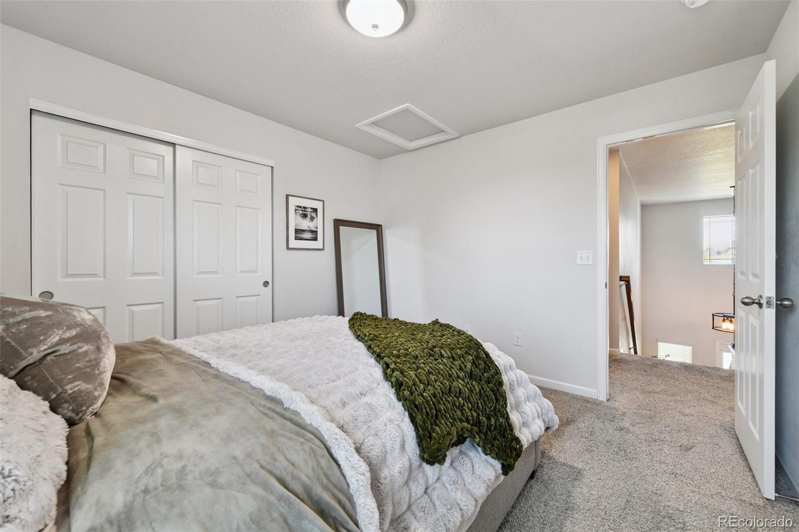 MLS Image #21 for 76 n ider street,aurora, Colorado