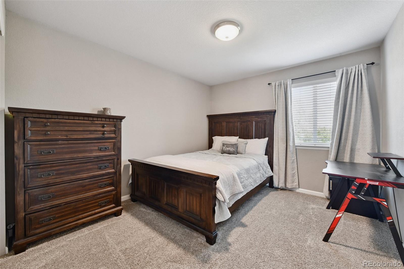 MLS Image #22 for 76 n ider street,aurora, Colorado