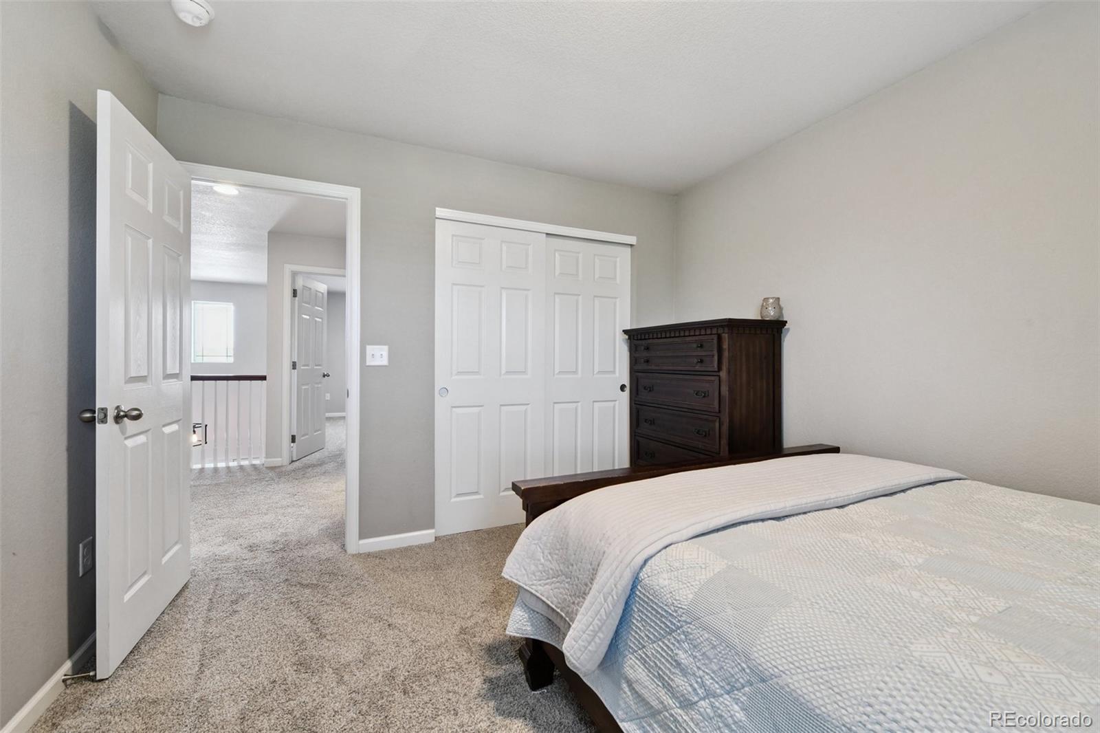 MLS Image #23 for 76 n ider street,aurora, Colorado