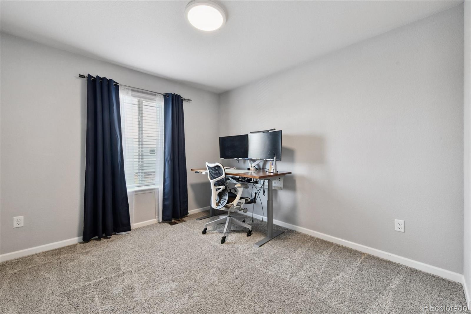 MLS Image #24 for 76 n ider street,aurora, Colorado