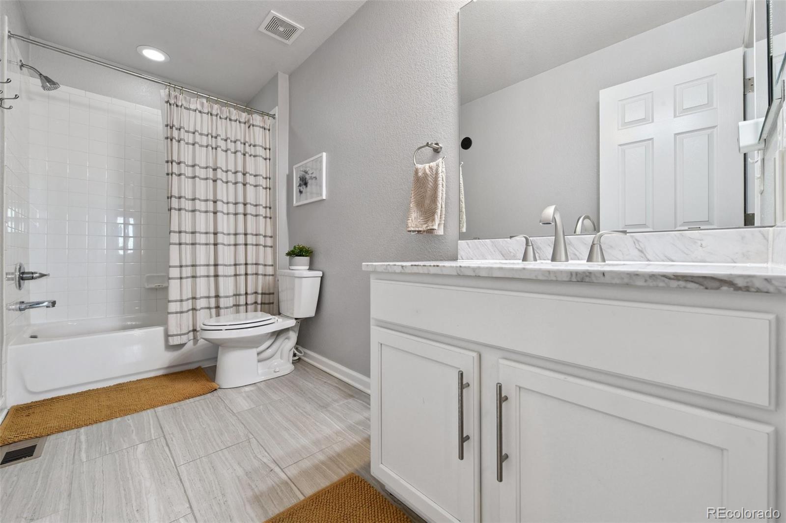 MLS Image #26 for 76 n ider street,aurora, Colorado