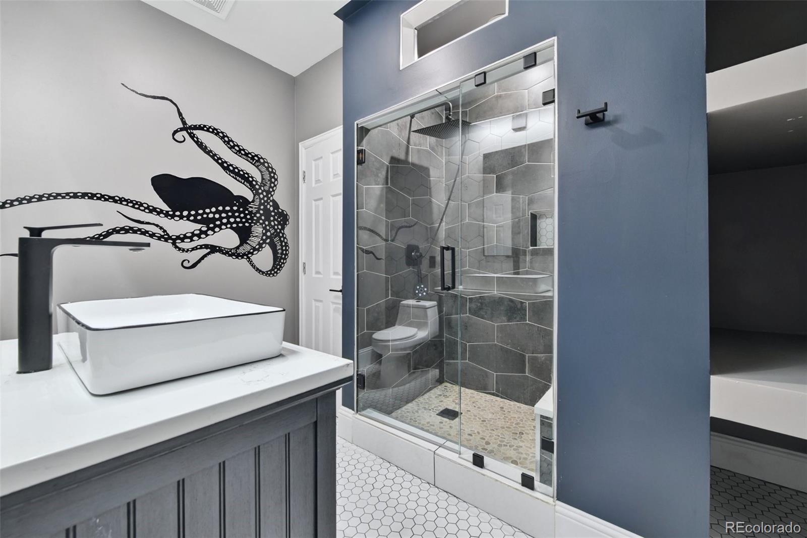 MLS Image #28 for 76 n ider street,aurora, Colorado