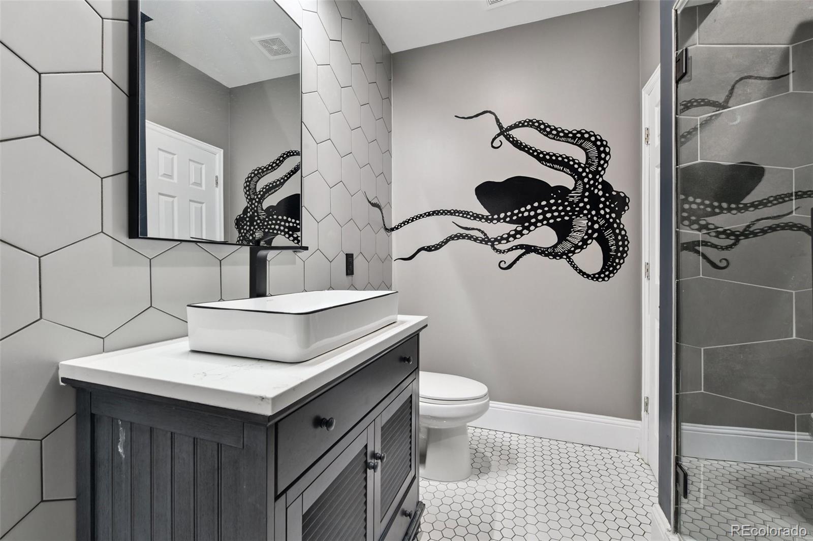 MLS Image #29 for 76 n ider street,aurora, Colorado