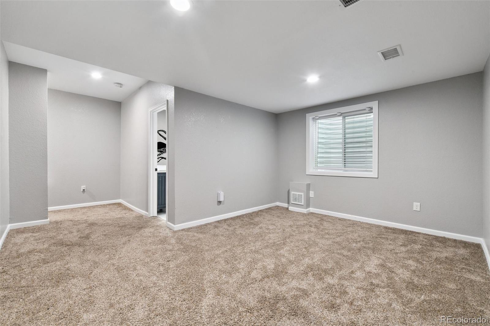 MLS Image #30 for 76 n ider street,aurora, Colorado