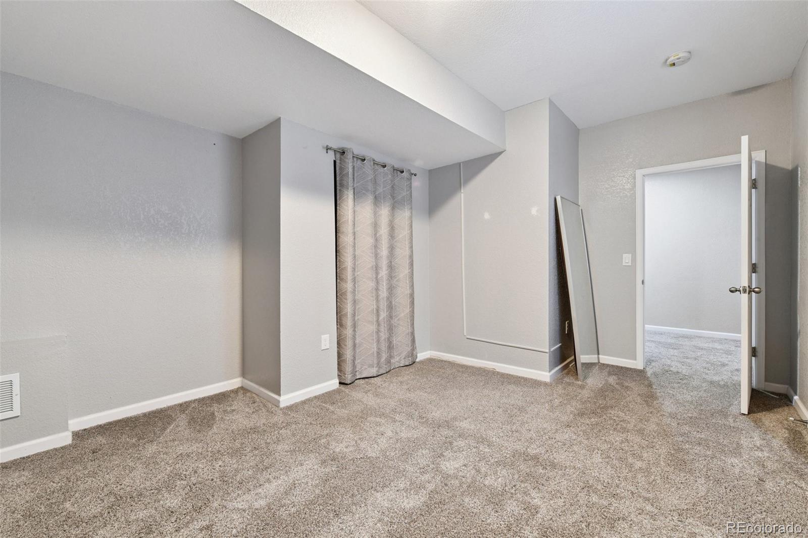 MLS Image #31 for 76 n ider street,aurora, Colorado