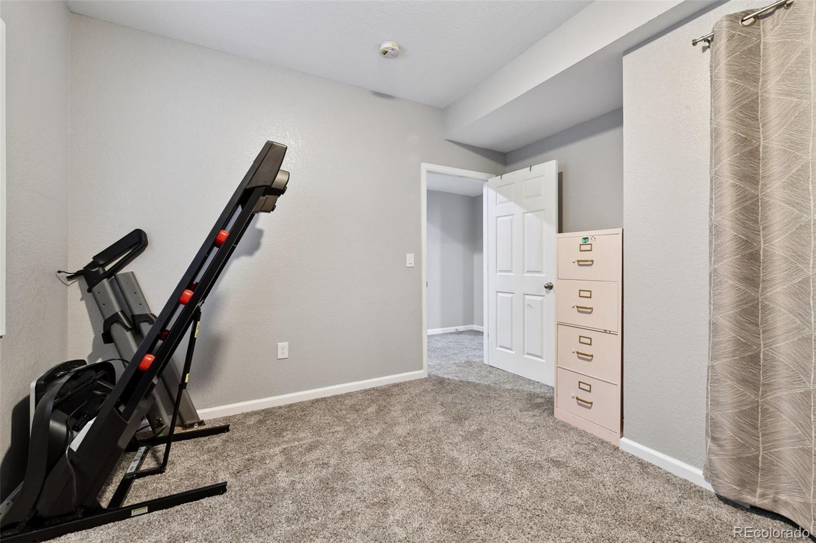 MLS Image #32 for 76 n ider street,aurora, Colorado
