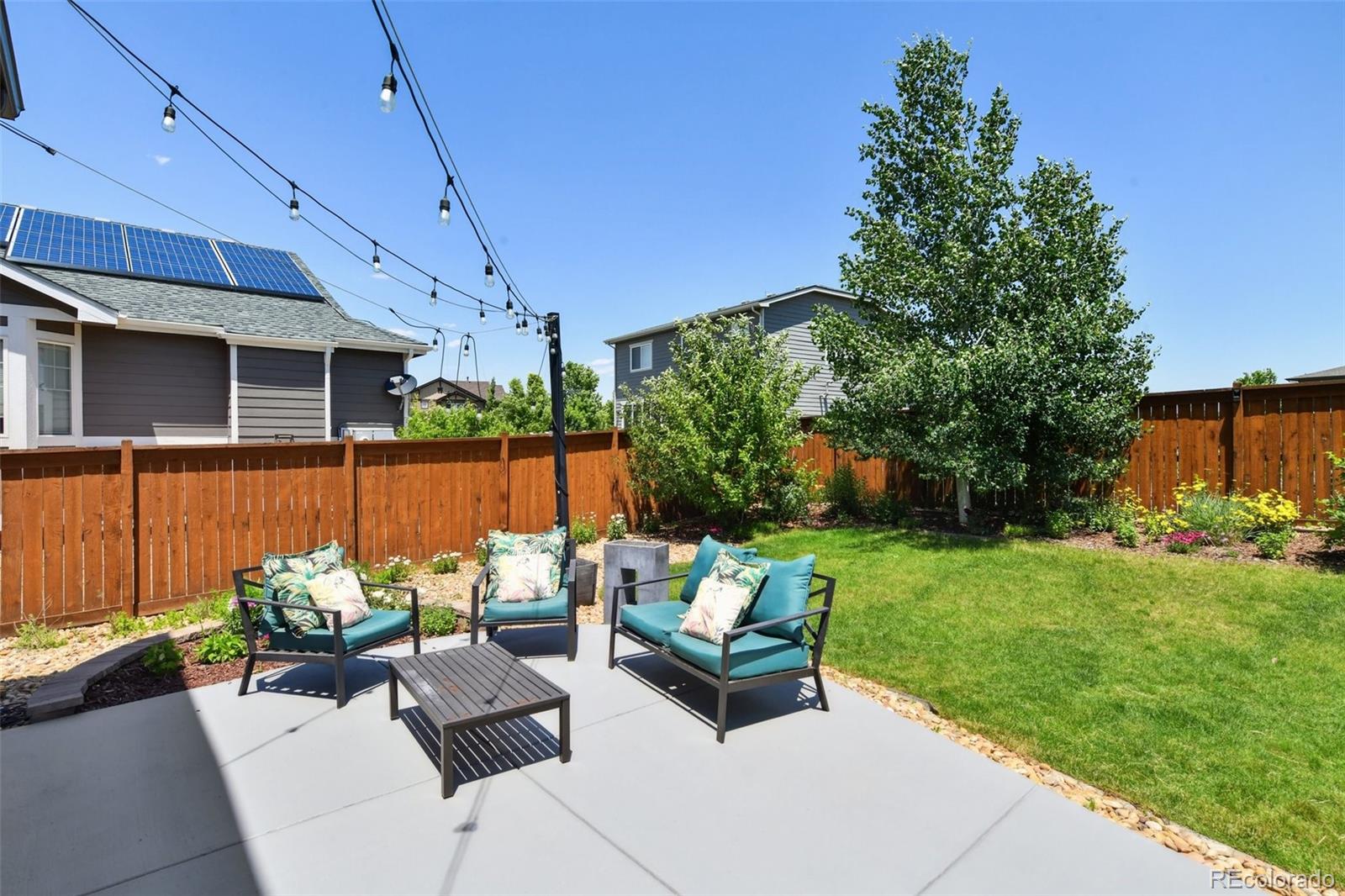 MLS Image #33 for 76 n ider street,aurora, Colorado