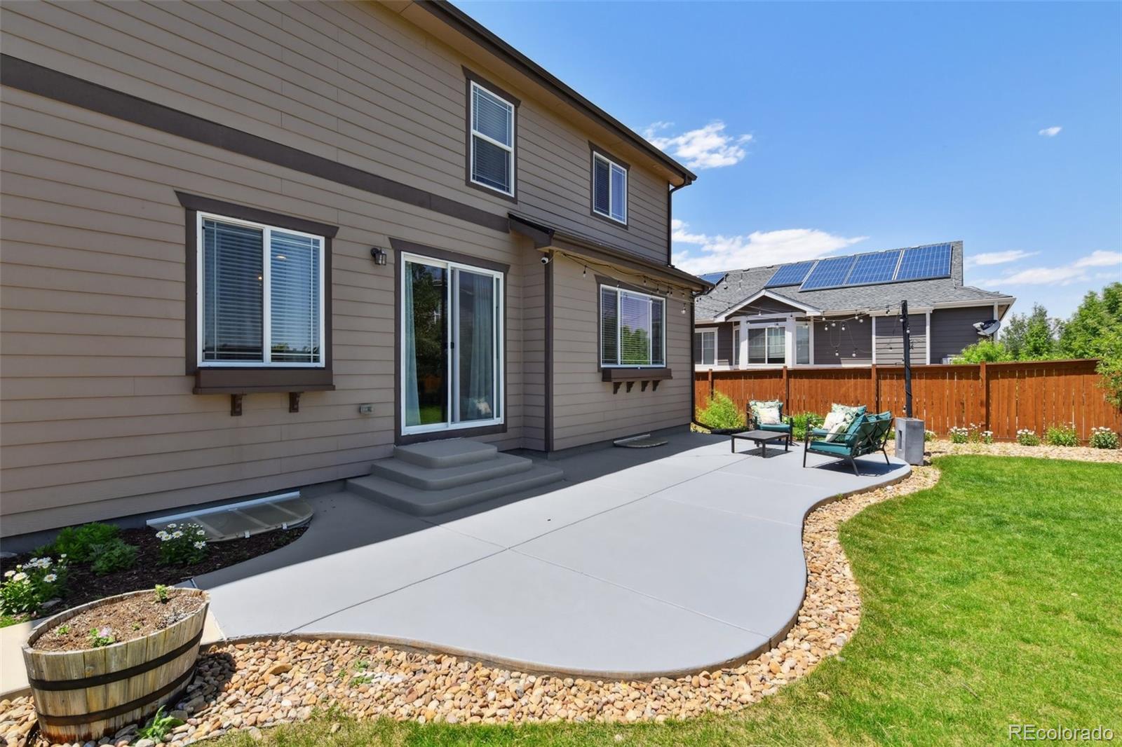 MLS Image #34 for 76 n ider street,aurora, Colorado