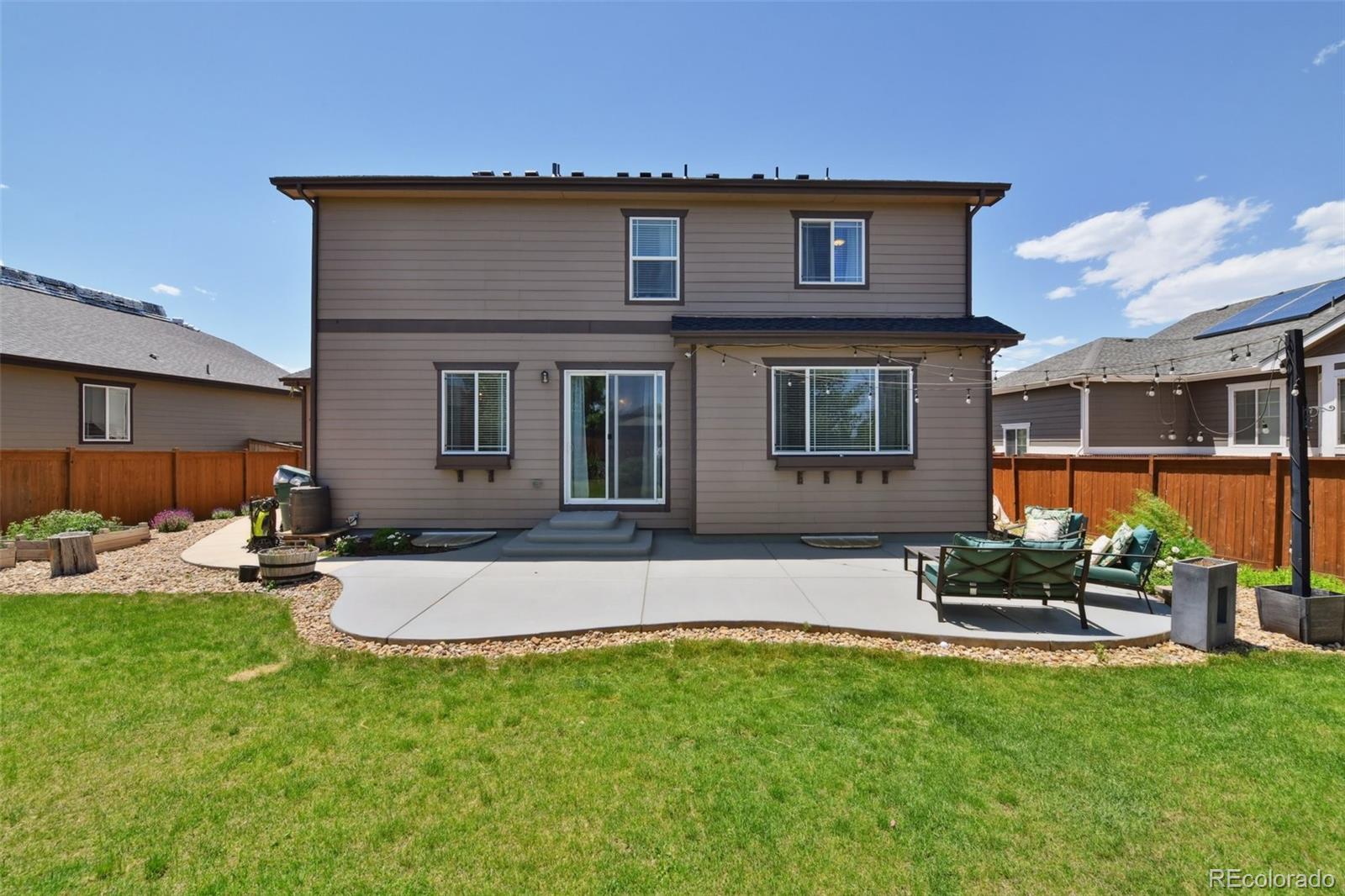 MLS Image #35 for 76 n ider street,aurora, Colorado