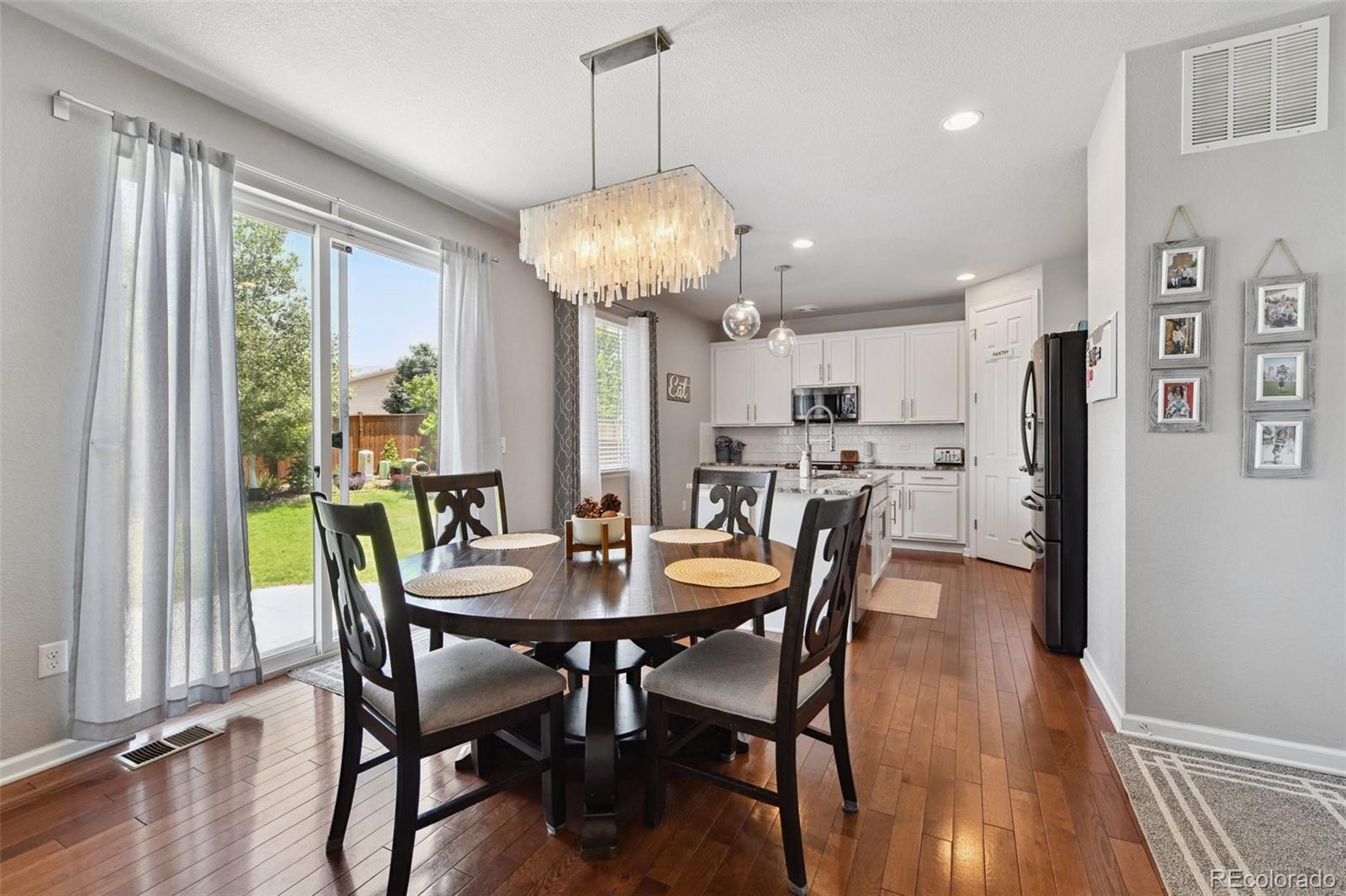 MLS Image #7 for 76 n ider street,aurora, Colorado