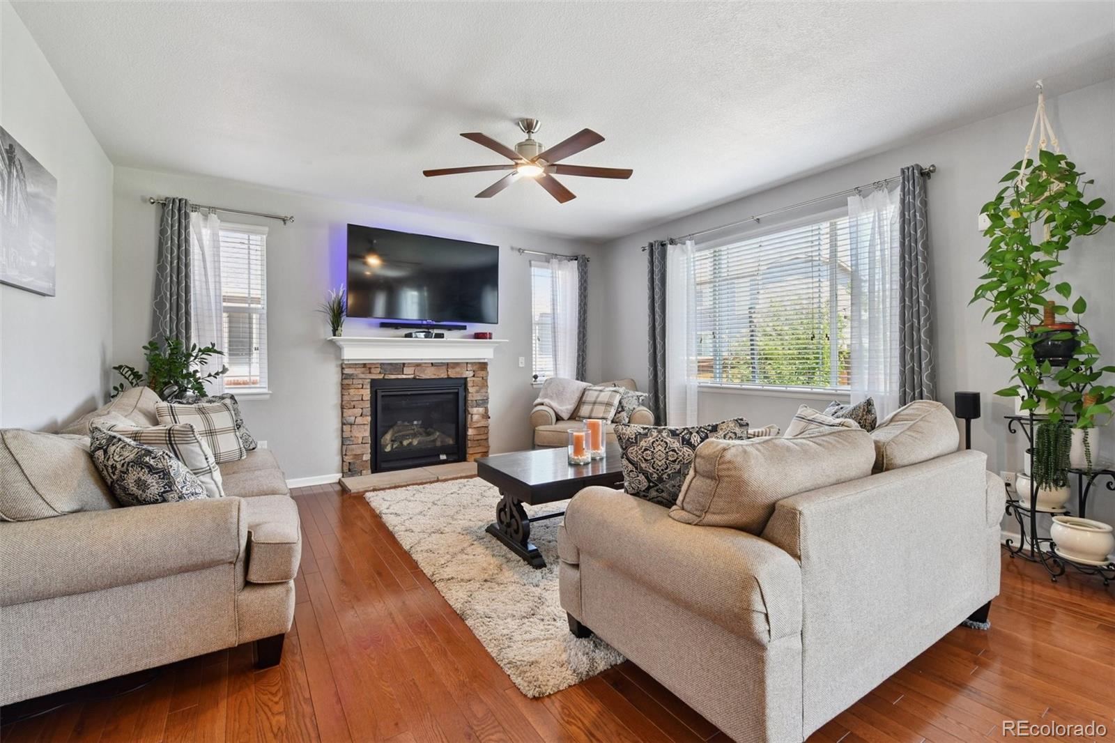 MLS Image #8 for 76 n ider street,aurora, Colorado