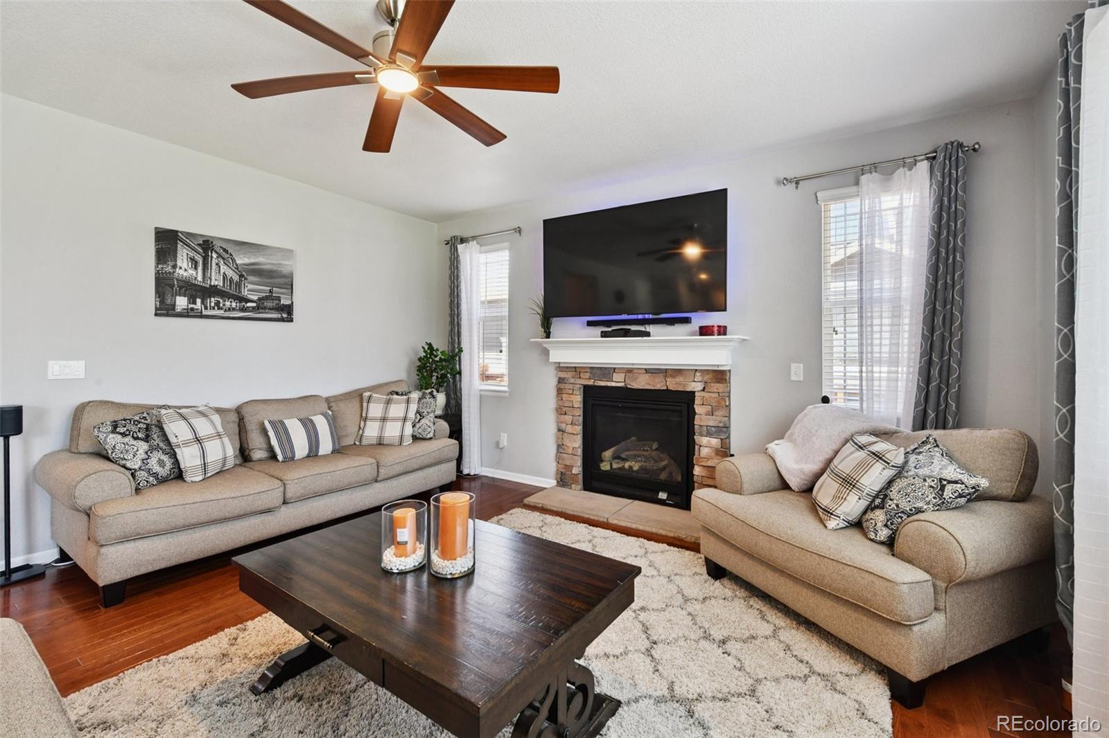 MLS Image #9 for 76 n ider street,aurora, Colorado