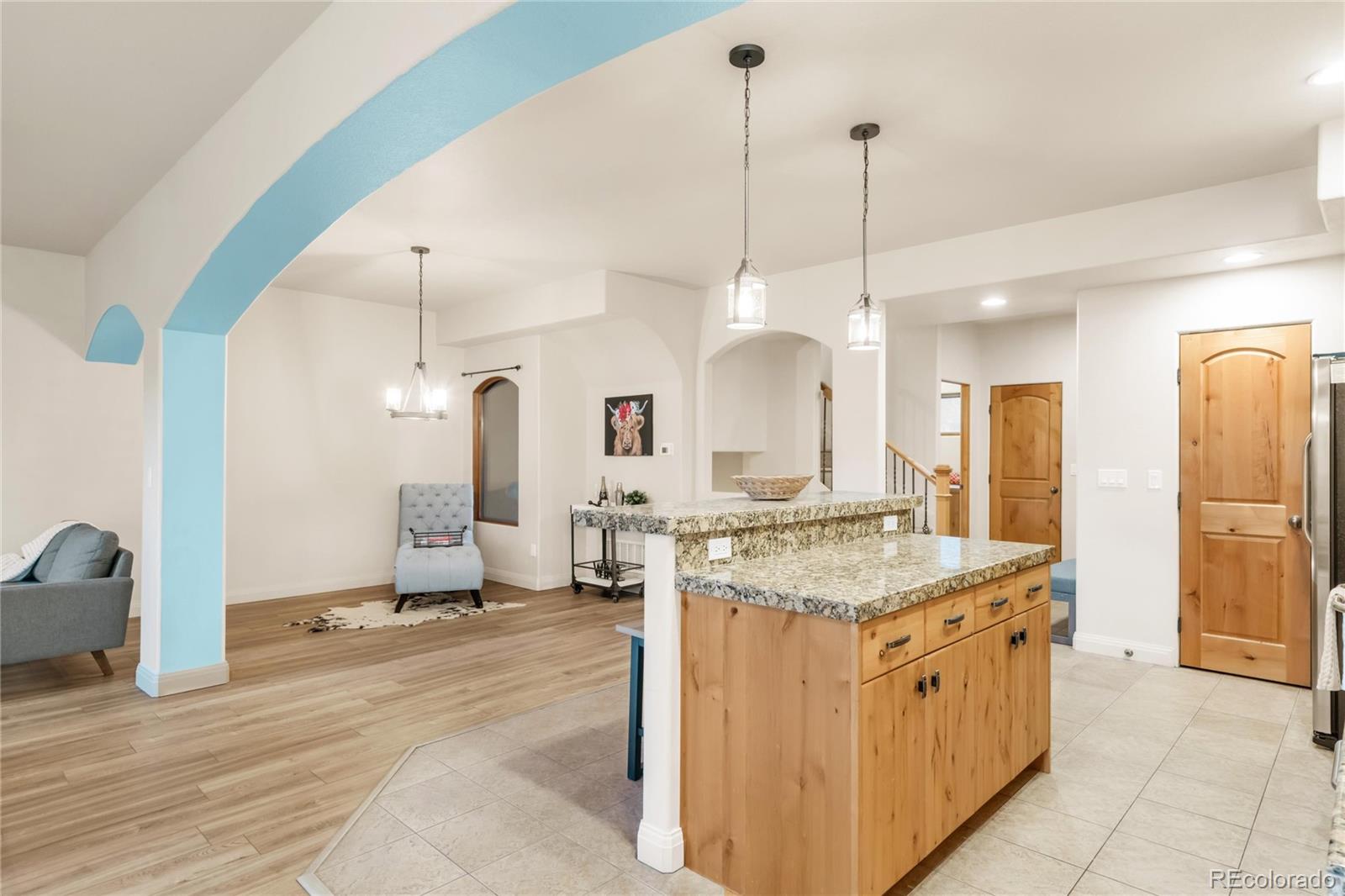 MLS Image #10 for 27  crystal park road,manitou springs, Colorado