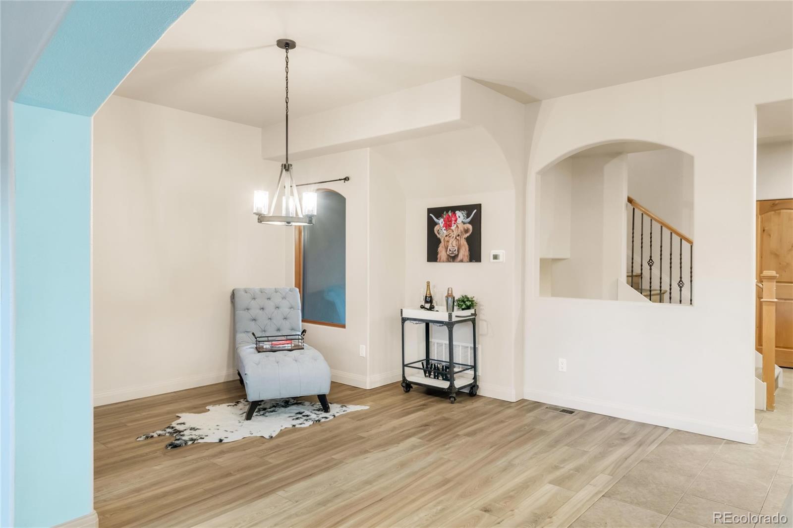 MLS Image #11 for 27  crystal park road,manitou springs, Colorado
