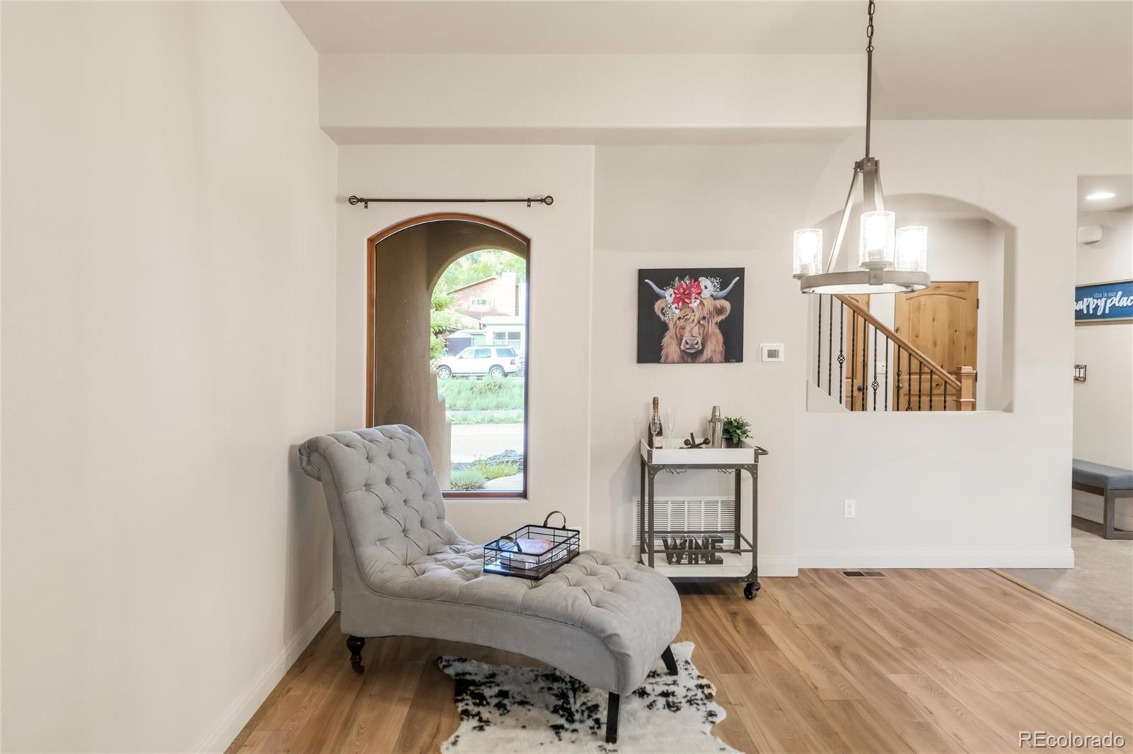 MLS Image #12 for 27  crystal park road,manitou springs, Colorado