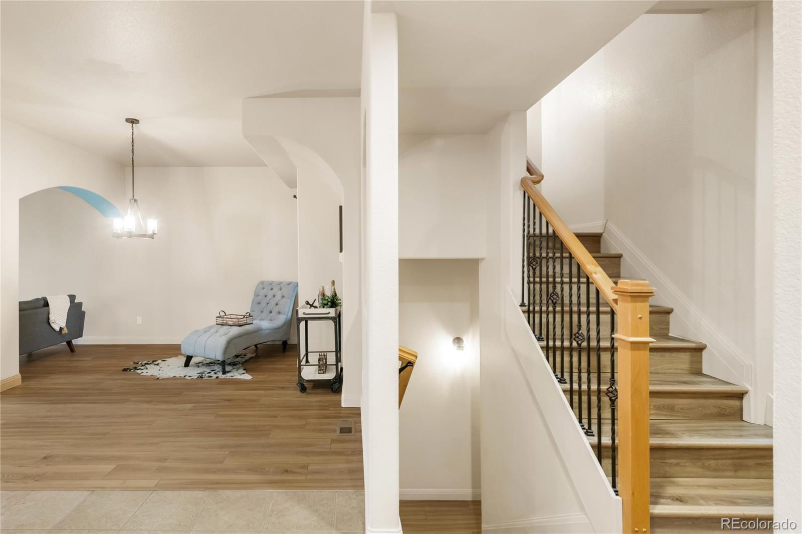 MLS Image #13 for 27  crystal park road,manitou springs, Colorado