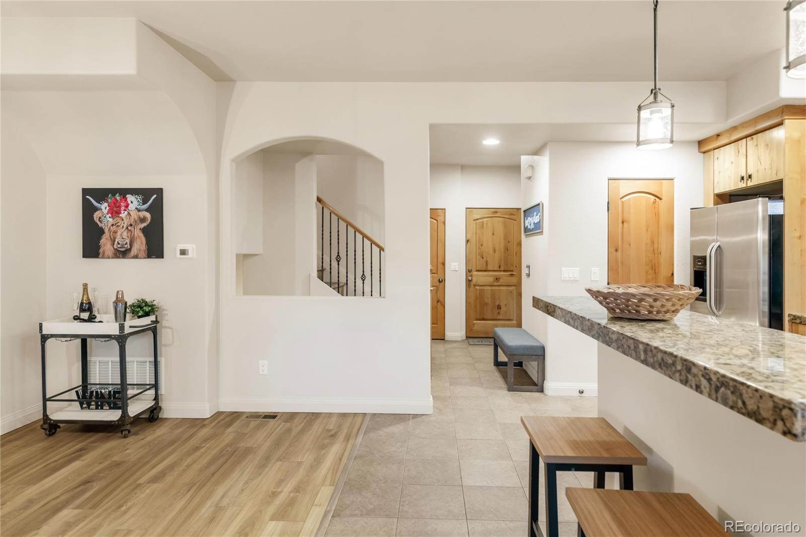 MLS Image #14 for 27  crystal park road,manitou springs, Colorado