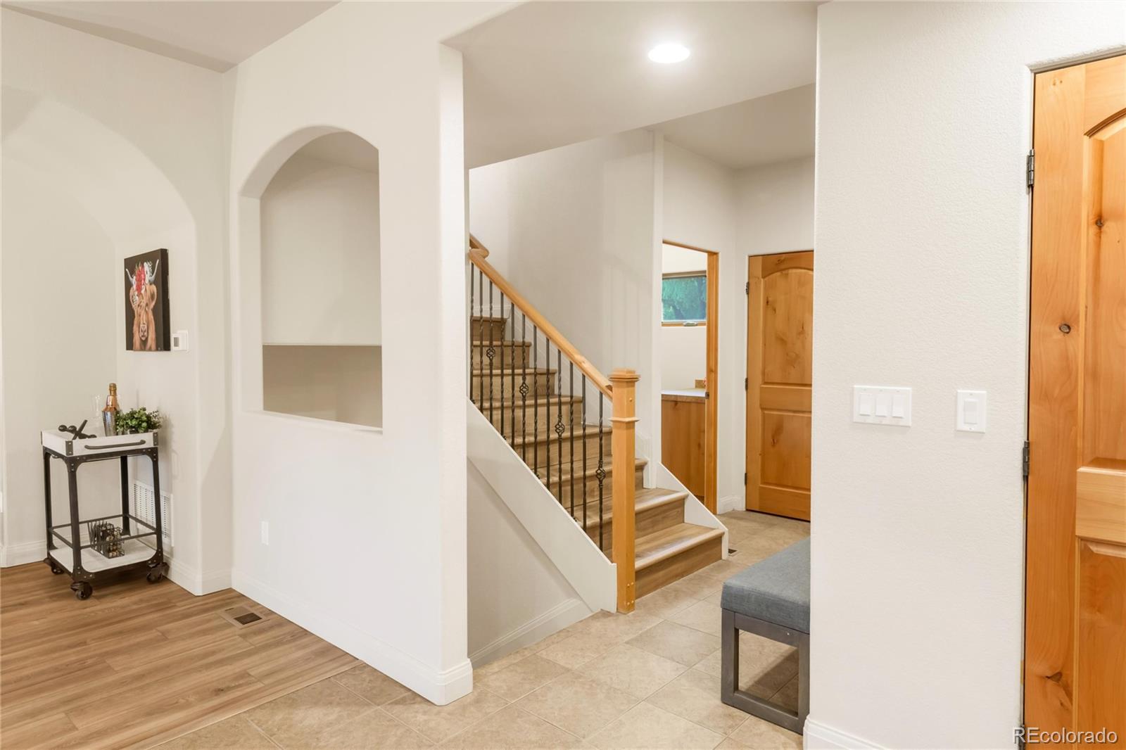 MLS Image #15 for 27  crystal park road,manitou springs, Colorado