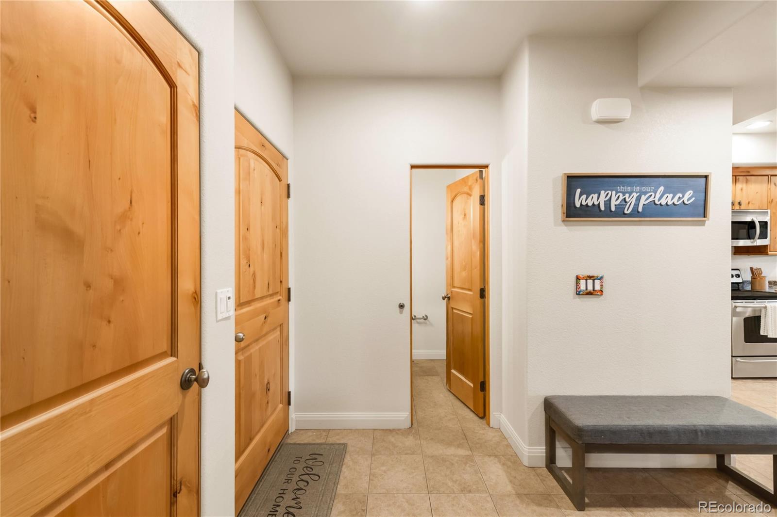 MLS Image #16 for 27  crystal park road,manitou springs, Colorado