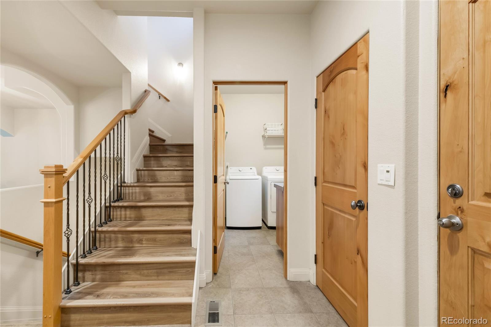 MLS Image #17 for 27  crystal park road,manitou springs, Colorado