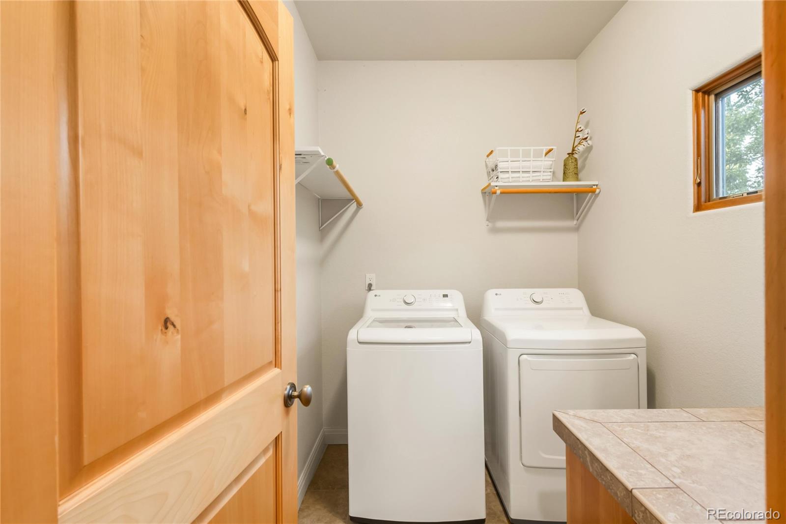 MLS Image #19 for 27  crystal park road,manitou springs, Colorado