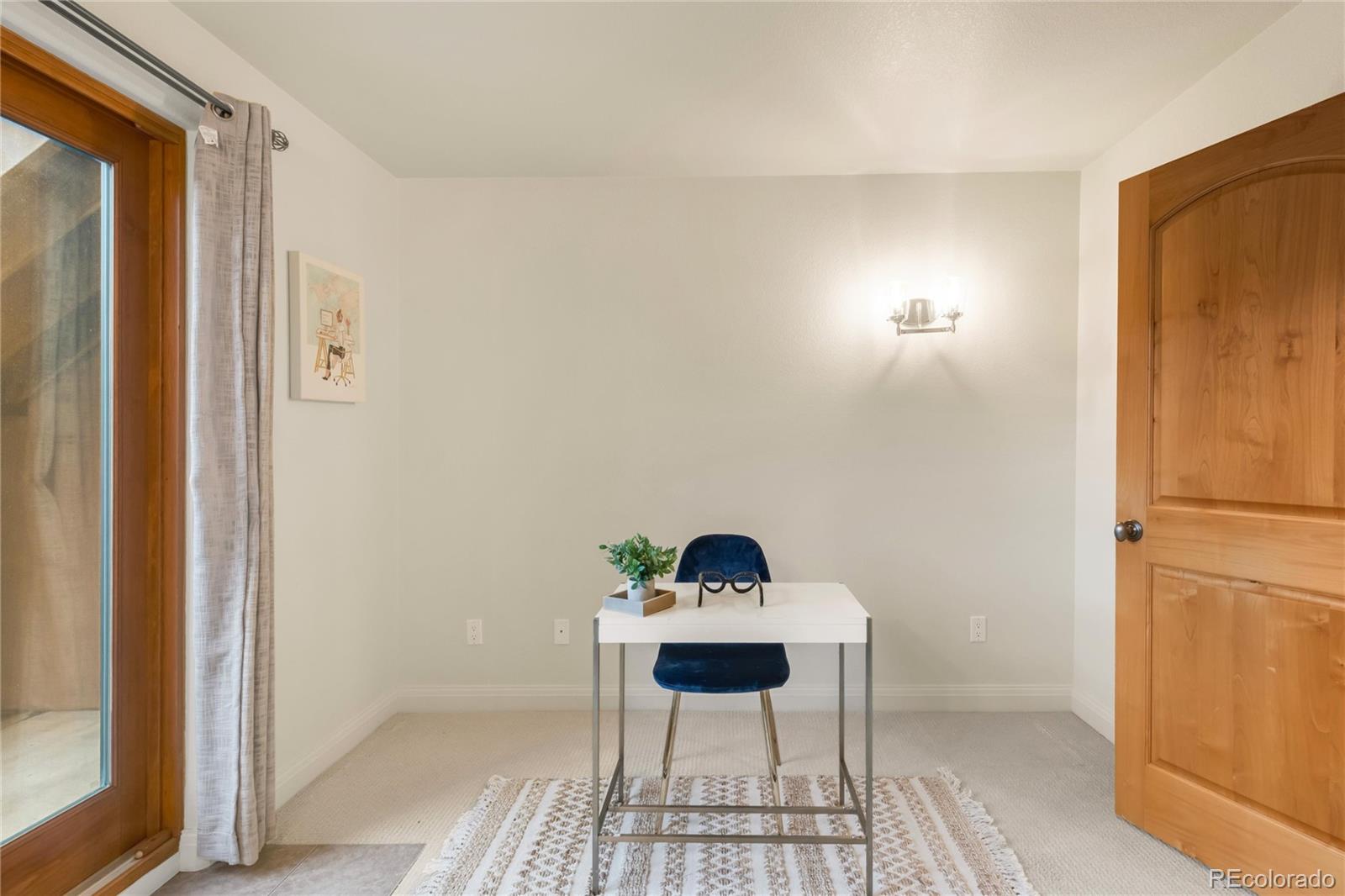 MLS Image #20 for 27  crystal park road,manitou springs, Colorado