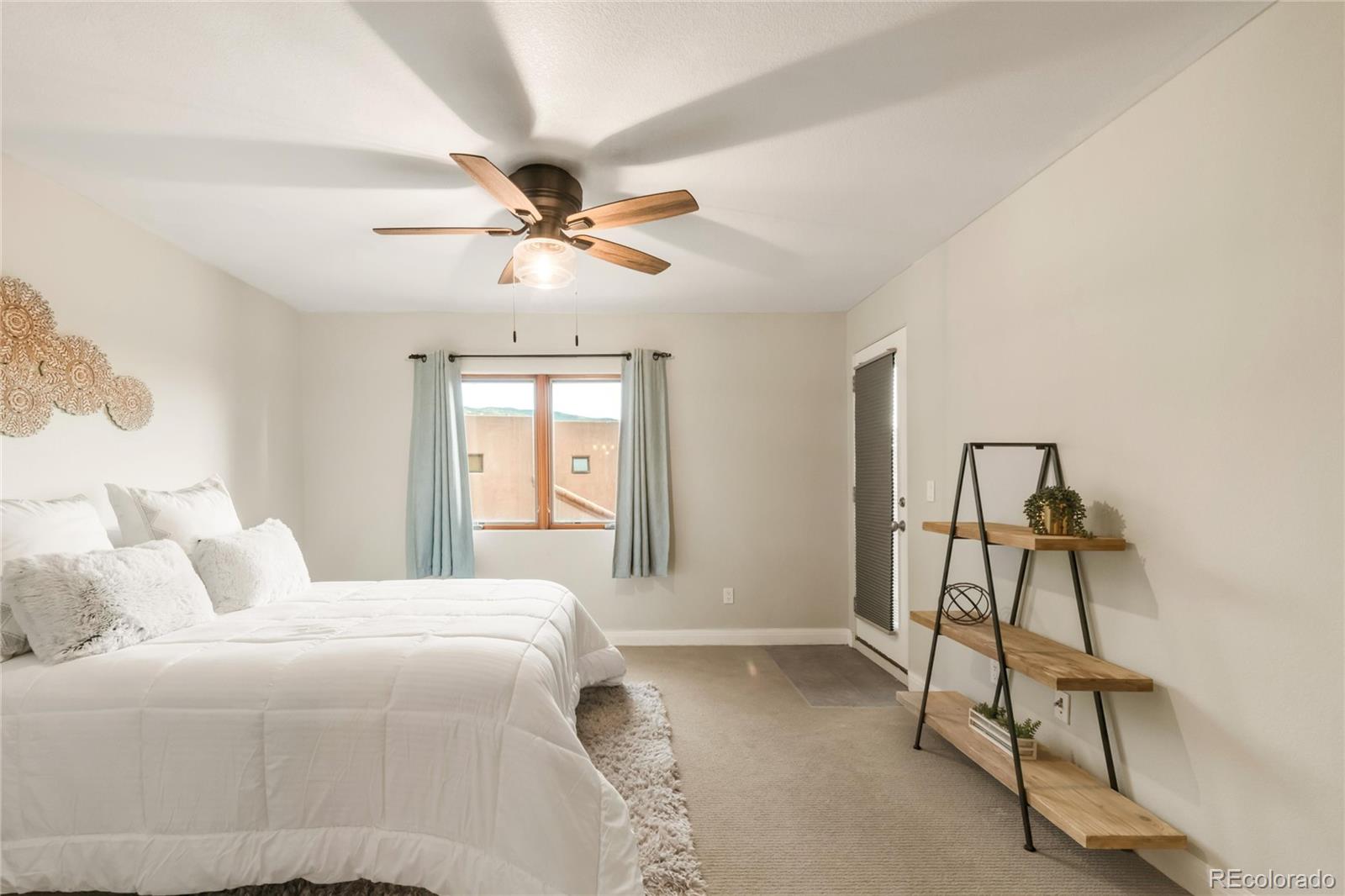 MLS Image #23 for 27  crystal park road,manitou springs, Colorado