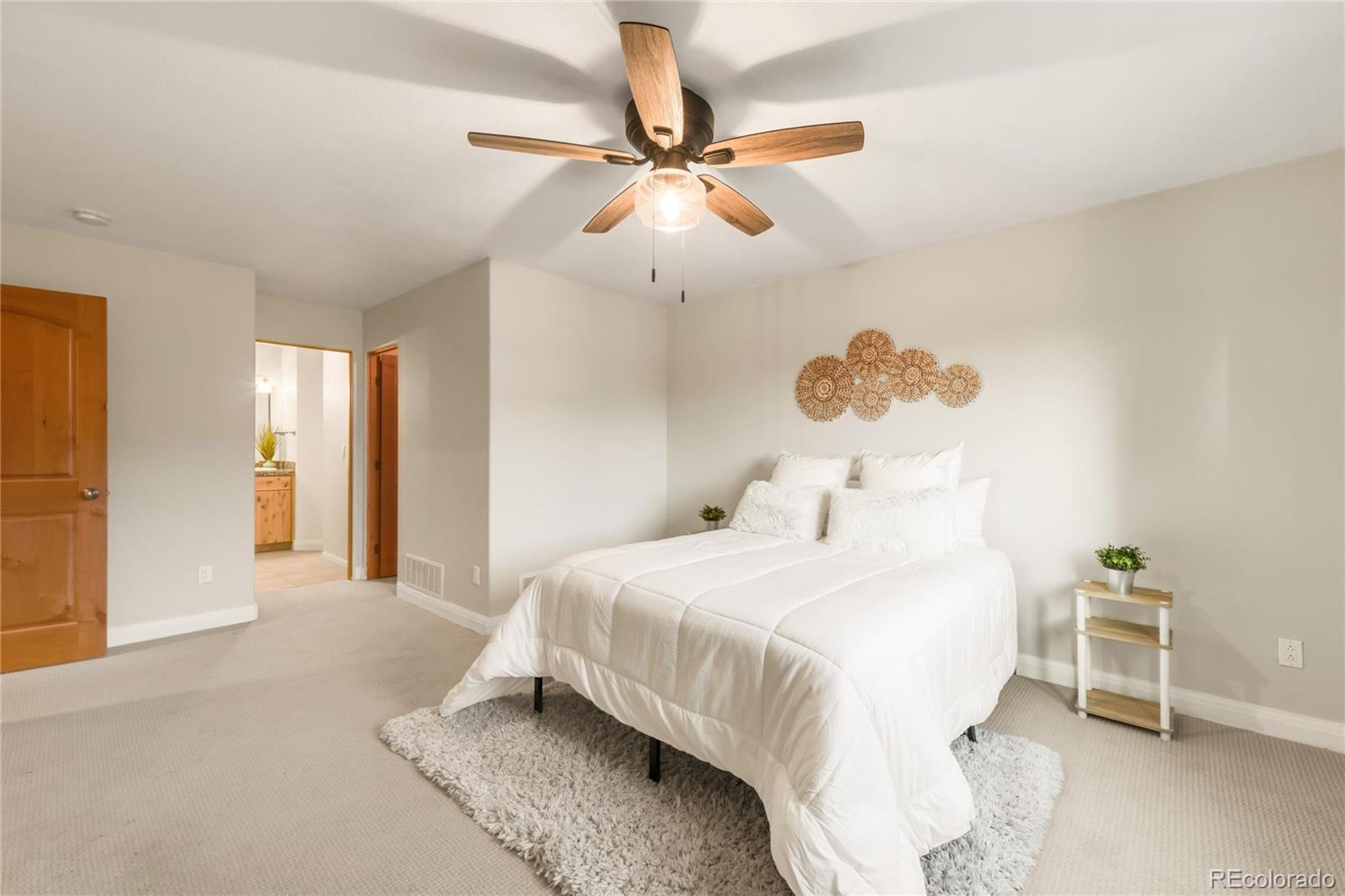 MLS Image #24 for 27  crystal park road,manitou springs, Colorado