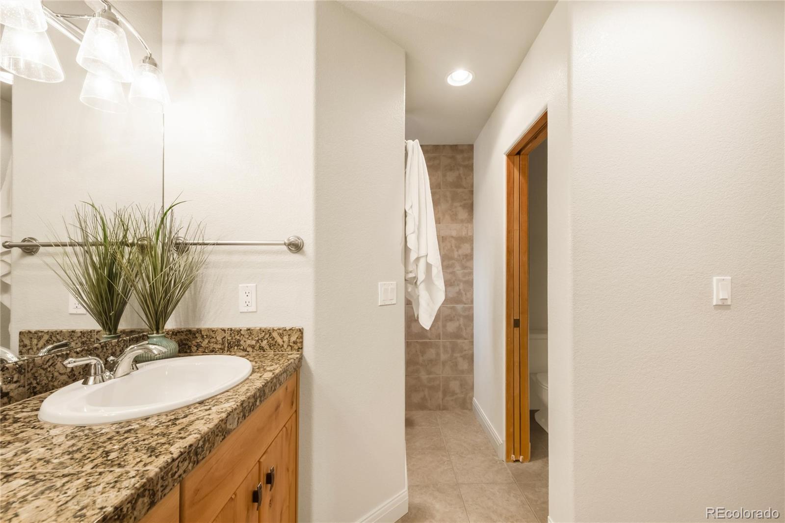 MLS Image #26 for 27  crystal park road,manitou springs, Colorado