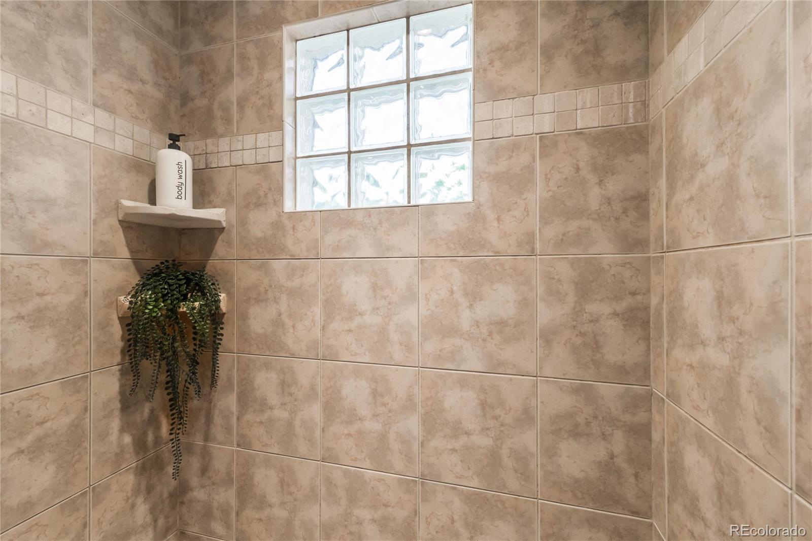 MLS Image #27 for 27  crystal park road,manitou springs, Colorado