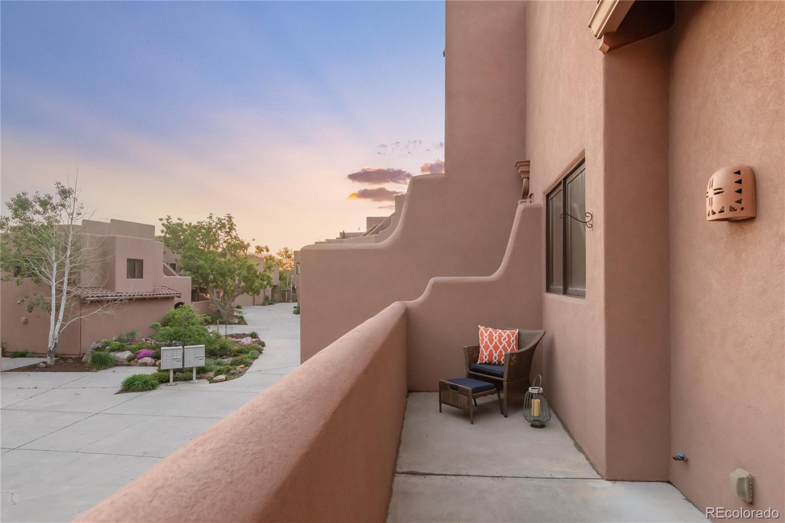 MLS Image #30 for 27  crystal park road,manitou springs, Colorado