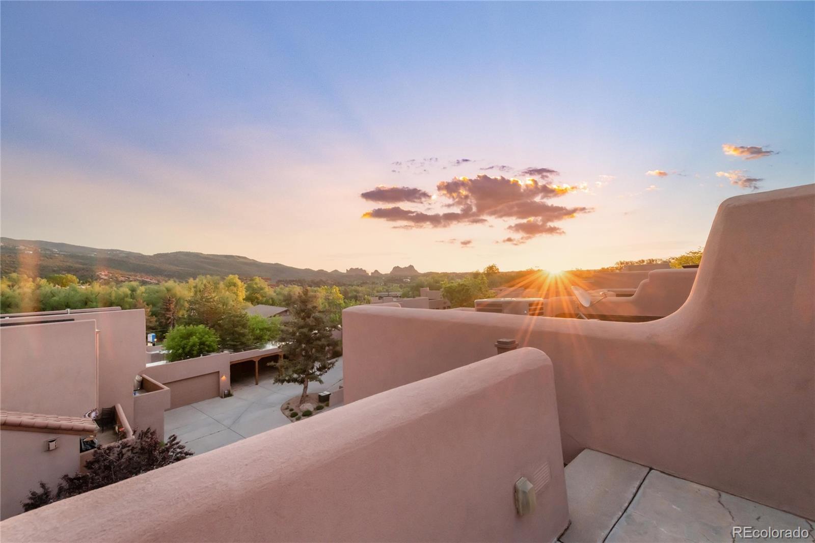 MLS Image #31 for 27  crystal park road,manitou springs, Colorado
