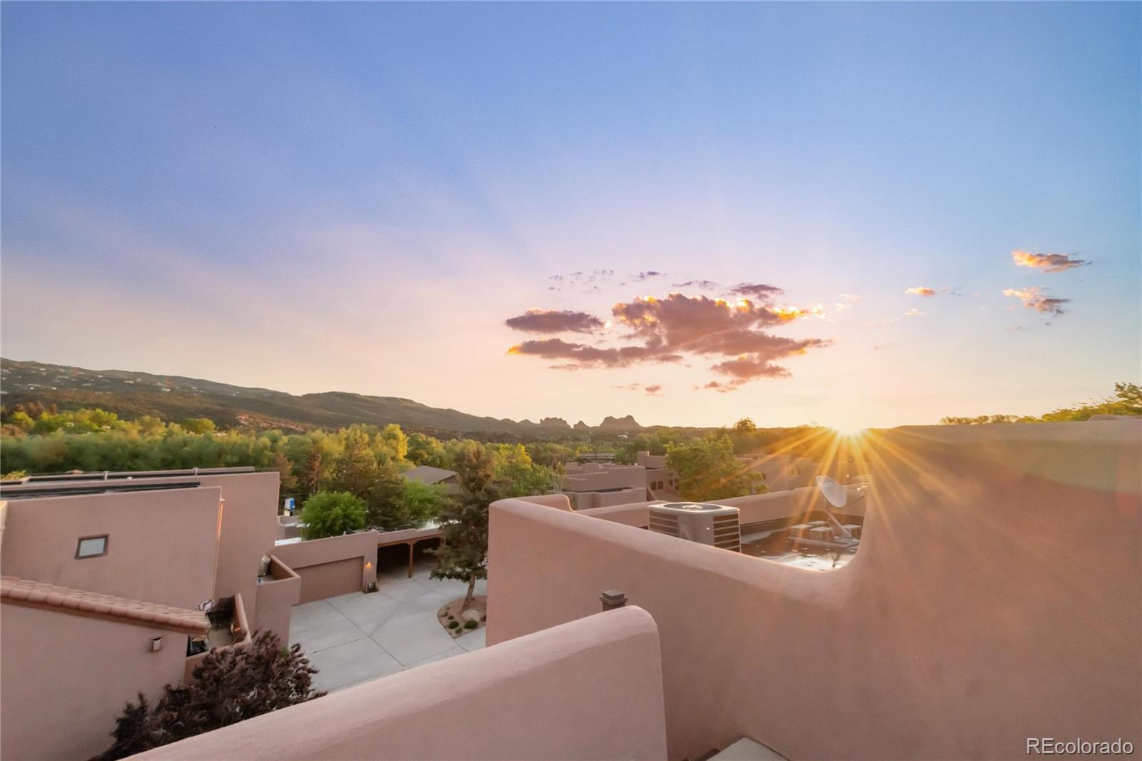 MLS Image #33 for 27  crystal park road,manitou springs, Colorado