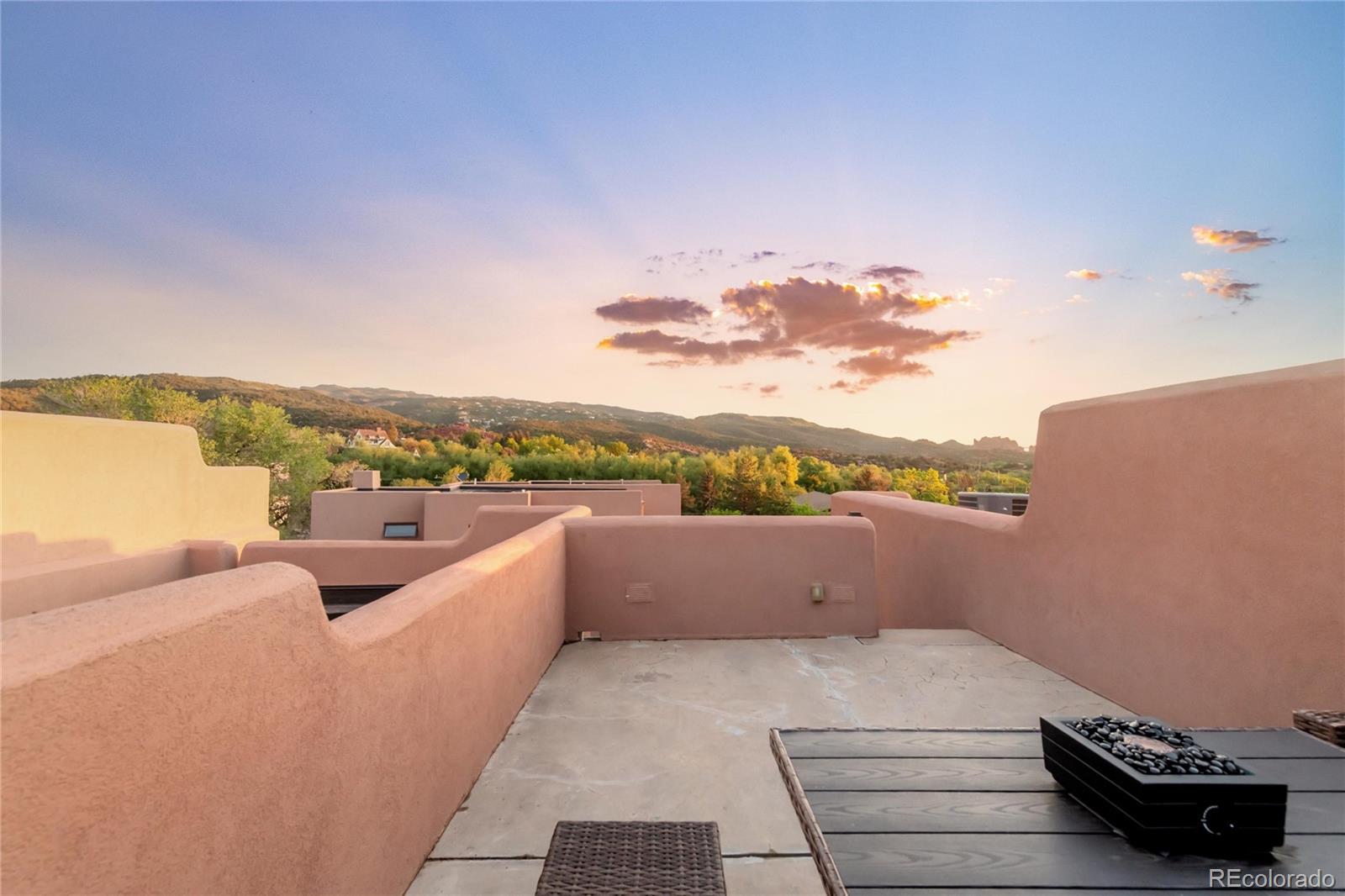 MLS Image #35 for 27  crystal park road,manitou springs, Colorado