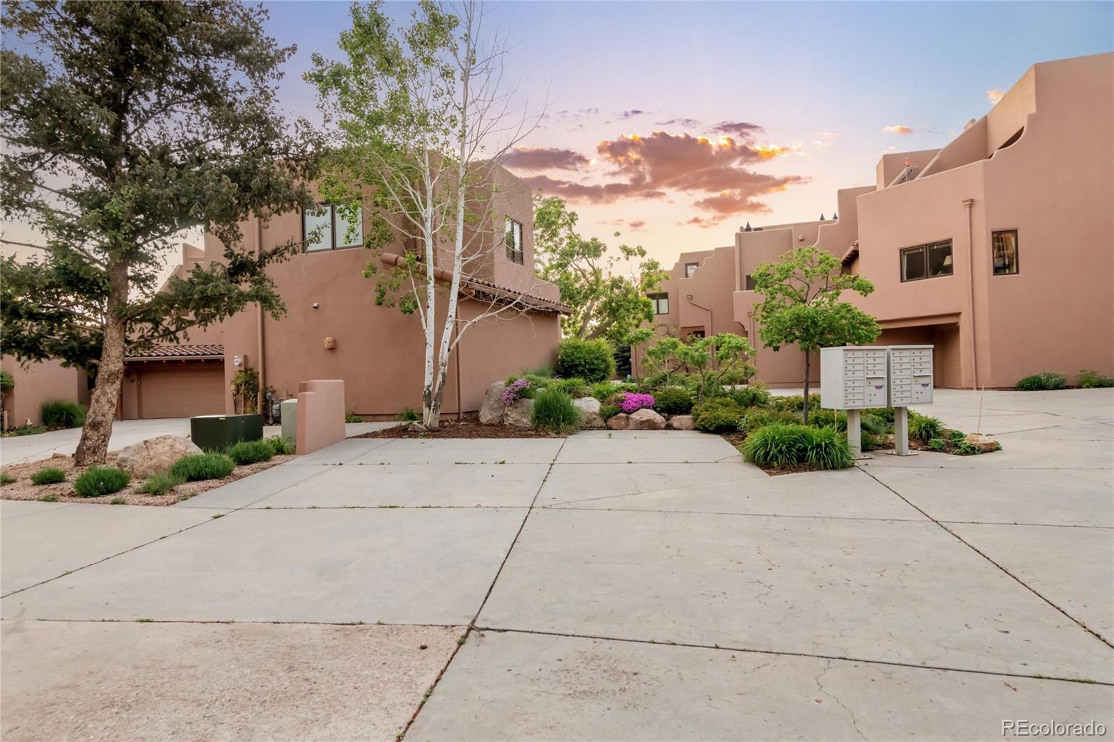 MLS Image #39 for 27  crystal park road,manitou springs, Colorado