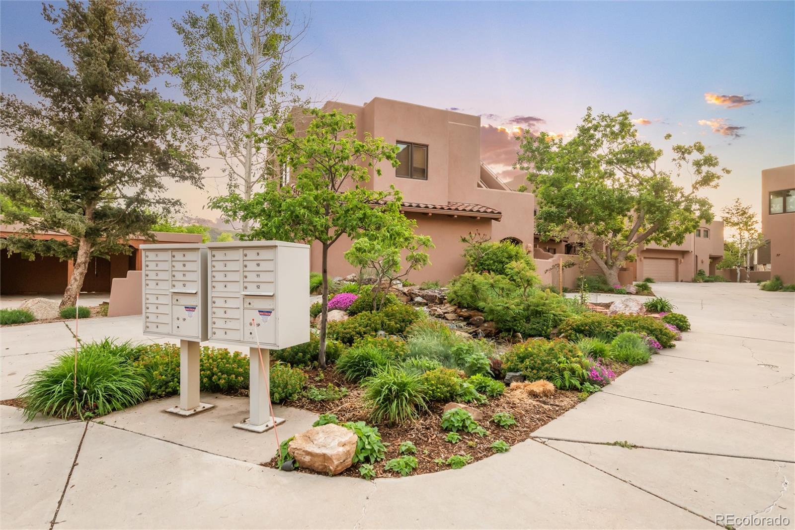 MLS Image #40 for 27  crystal park road,manitou springs, Colorado