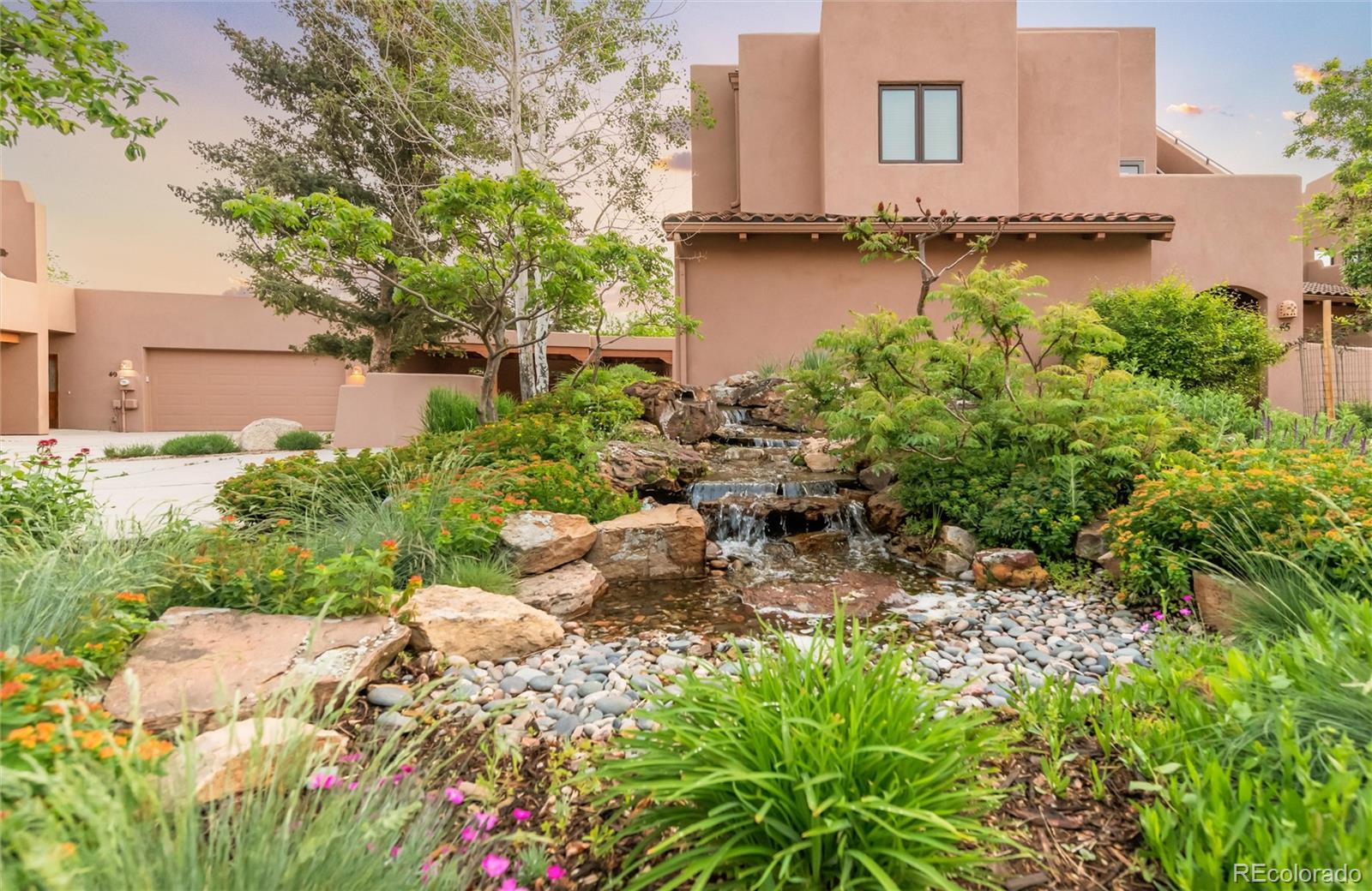 MLS Image #41 for 27  crystal park road,manitou springs, Colorado