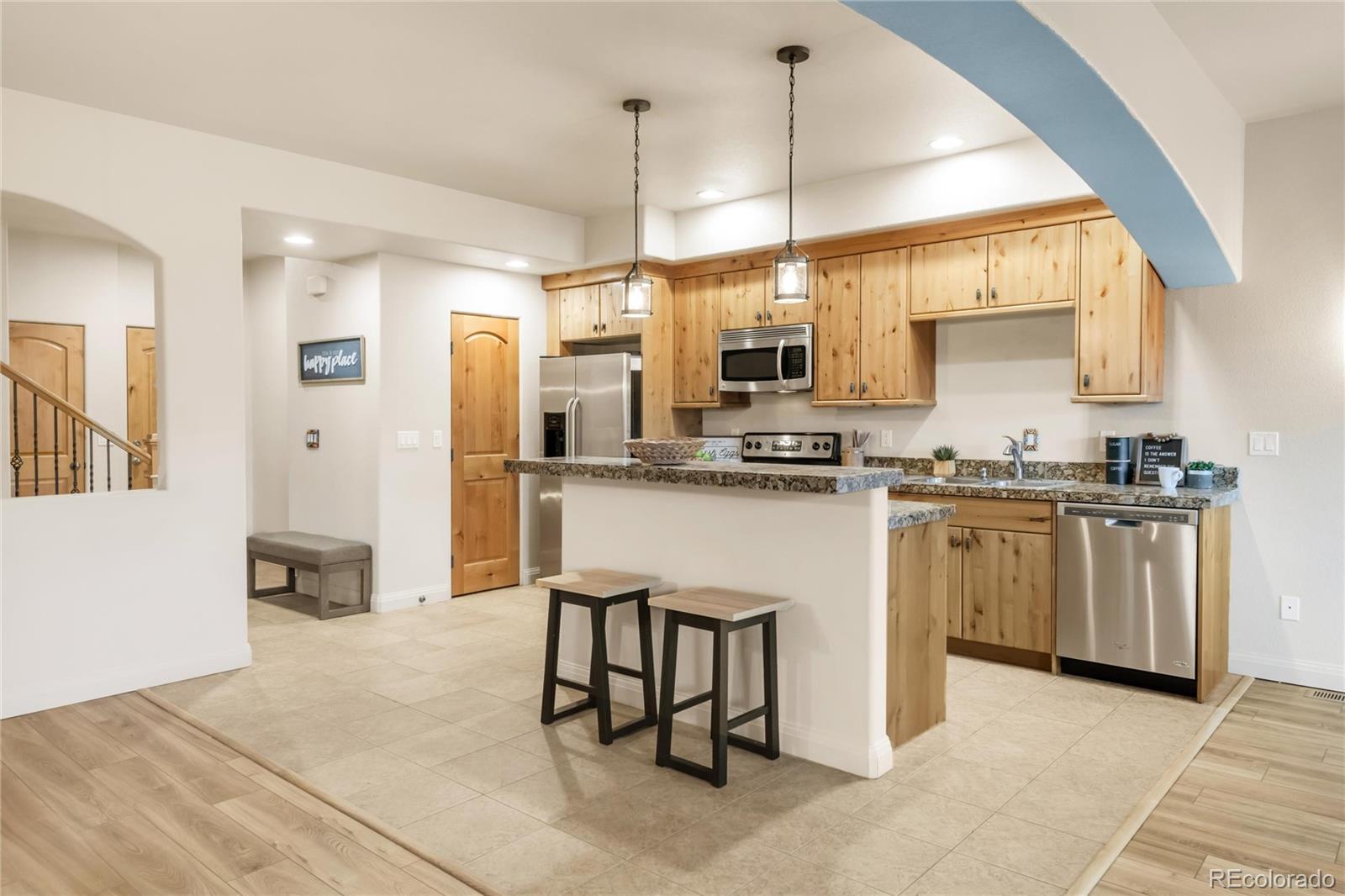 MLS Image #7 for 27  crystal park road,manitou springs, Colorado